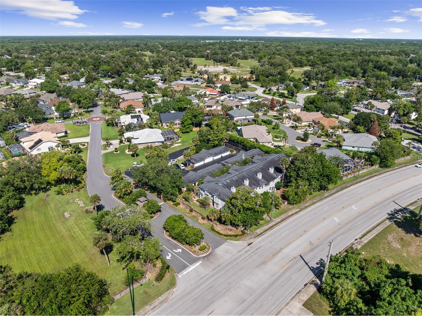 596 N Nova Road #308 Ormond Beach FL 32174 FC318591 image2