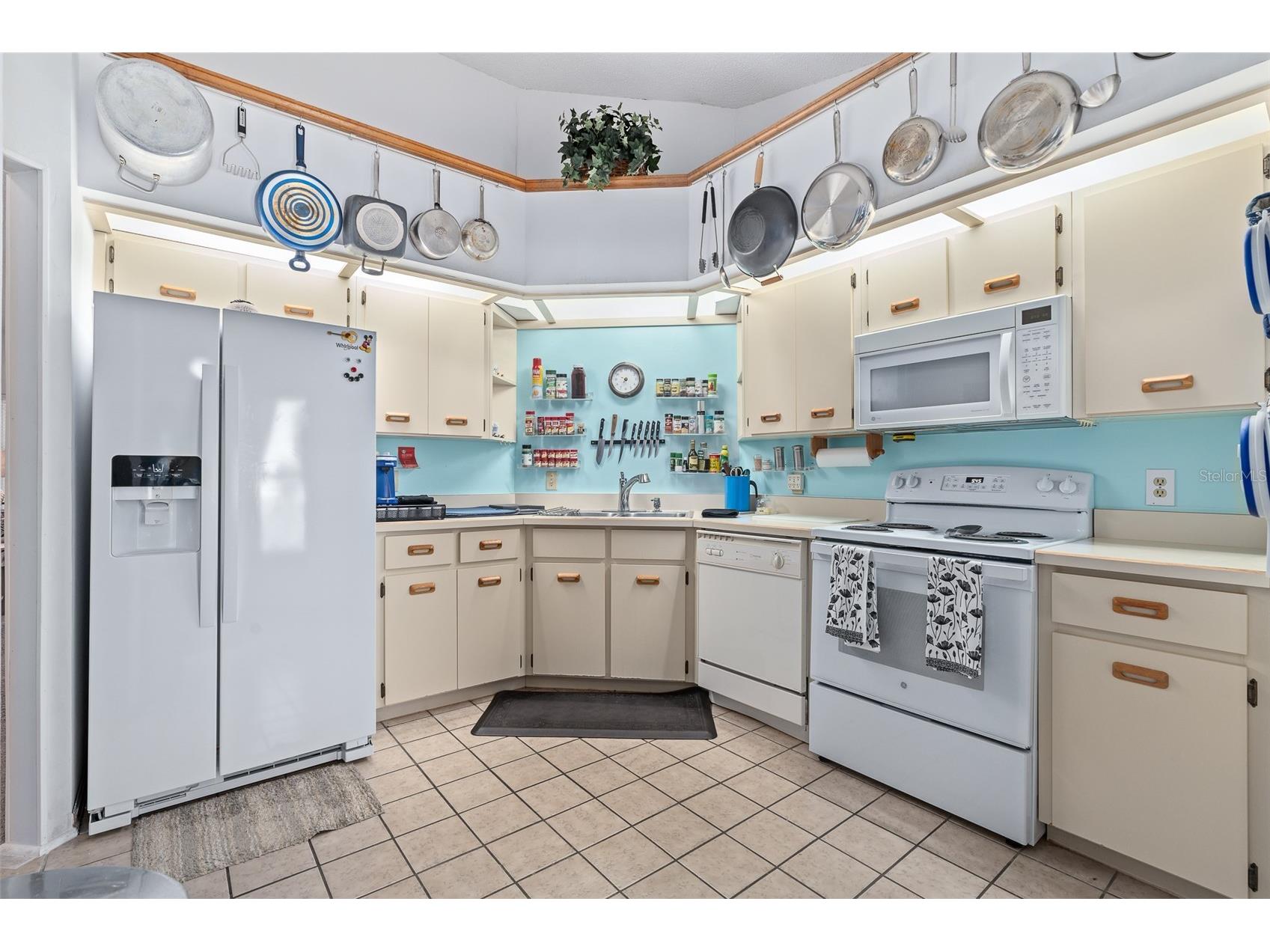 596 N Nova Road #308 Ormond Beach FL 32174 FC318591 image20
