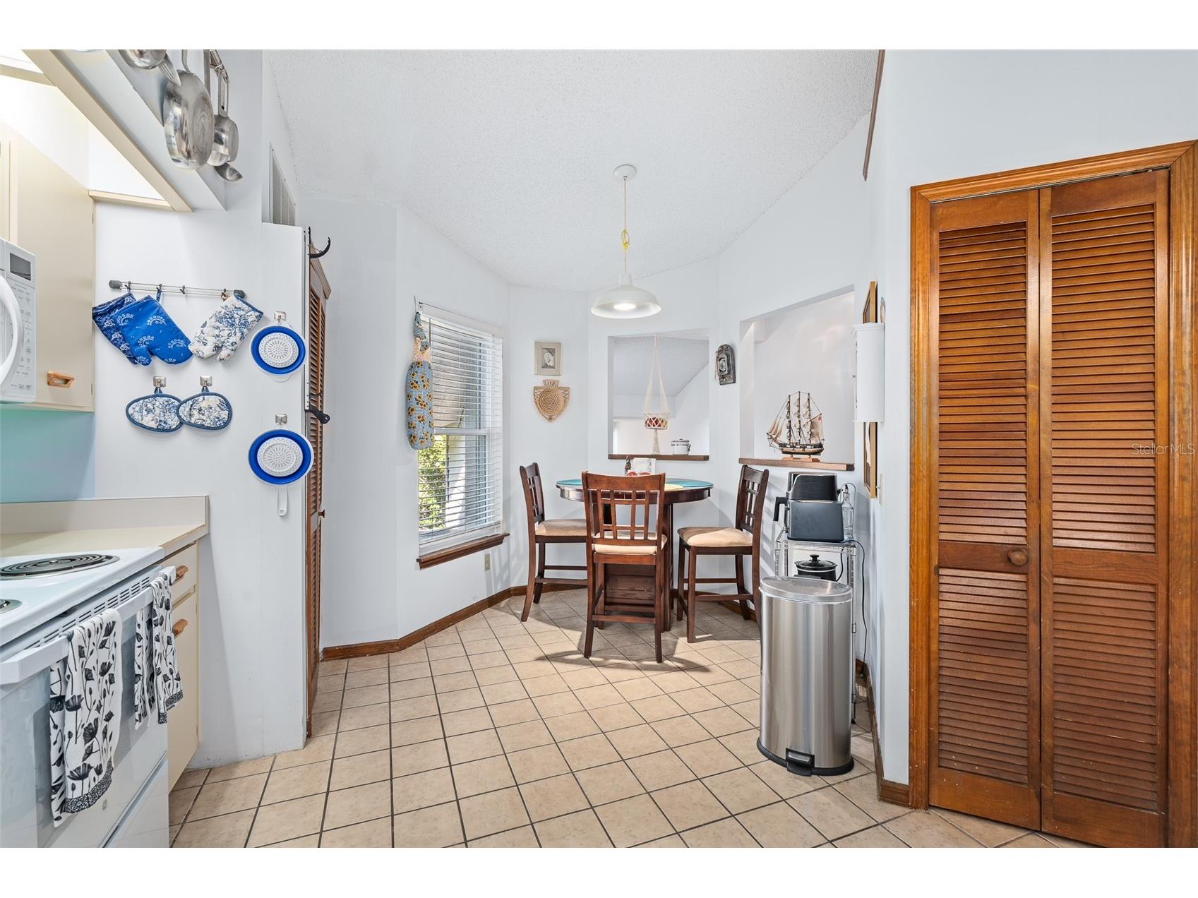 596 N Nova Road #308 Ormond Beach FL 32174 FC318591 image21