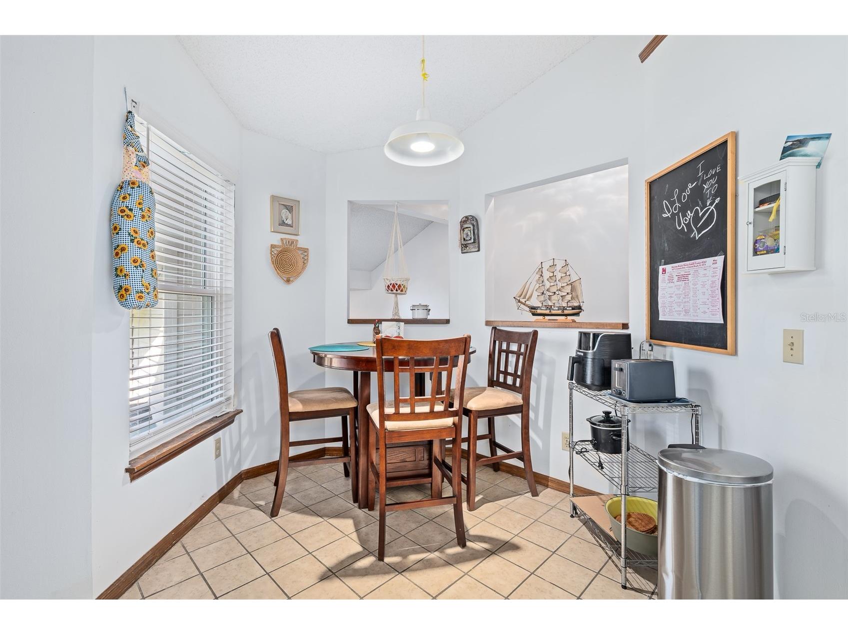 596 N Nova Road #308 Ormond Beach FL 32174 FC318591 image22