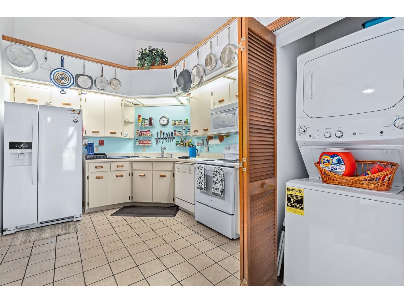 596 N Nova Road #308 Ormond Beach FL 32174 FC318591 image23