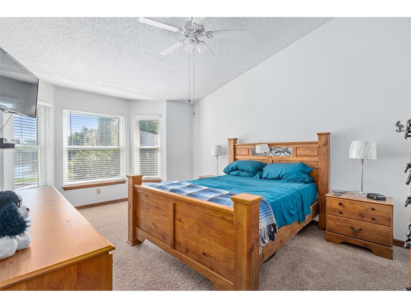 596 N Nova Road #308 Ormond Beach FL 32174 FC318591 image24