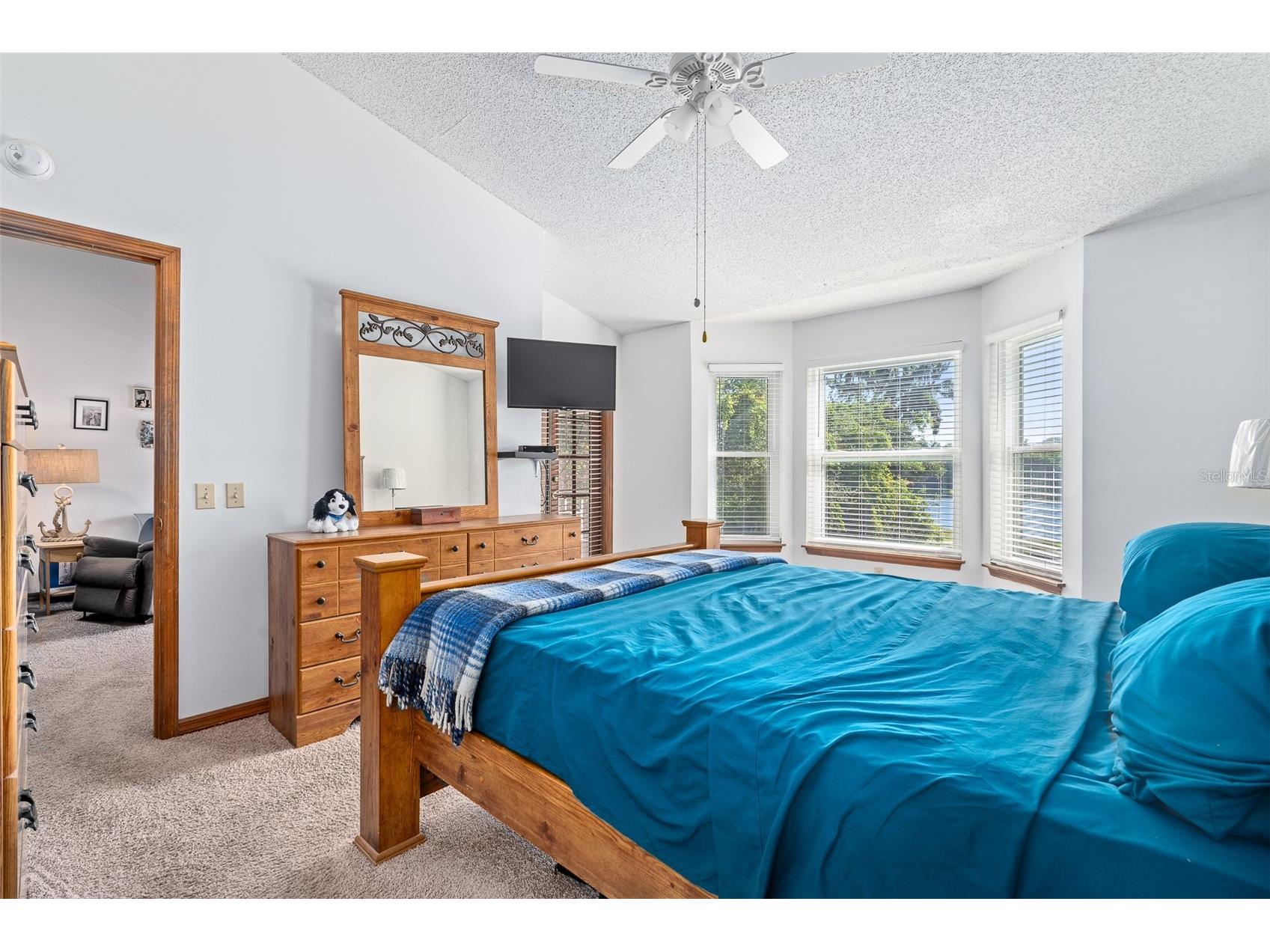 596 N Nova Road #308 Ormond Beach FL 32174 FC318591 image25