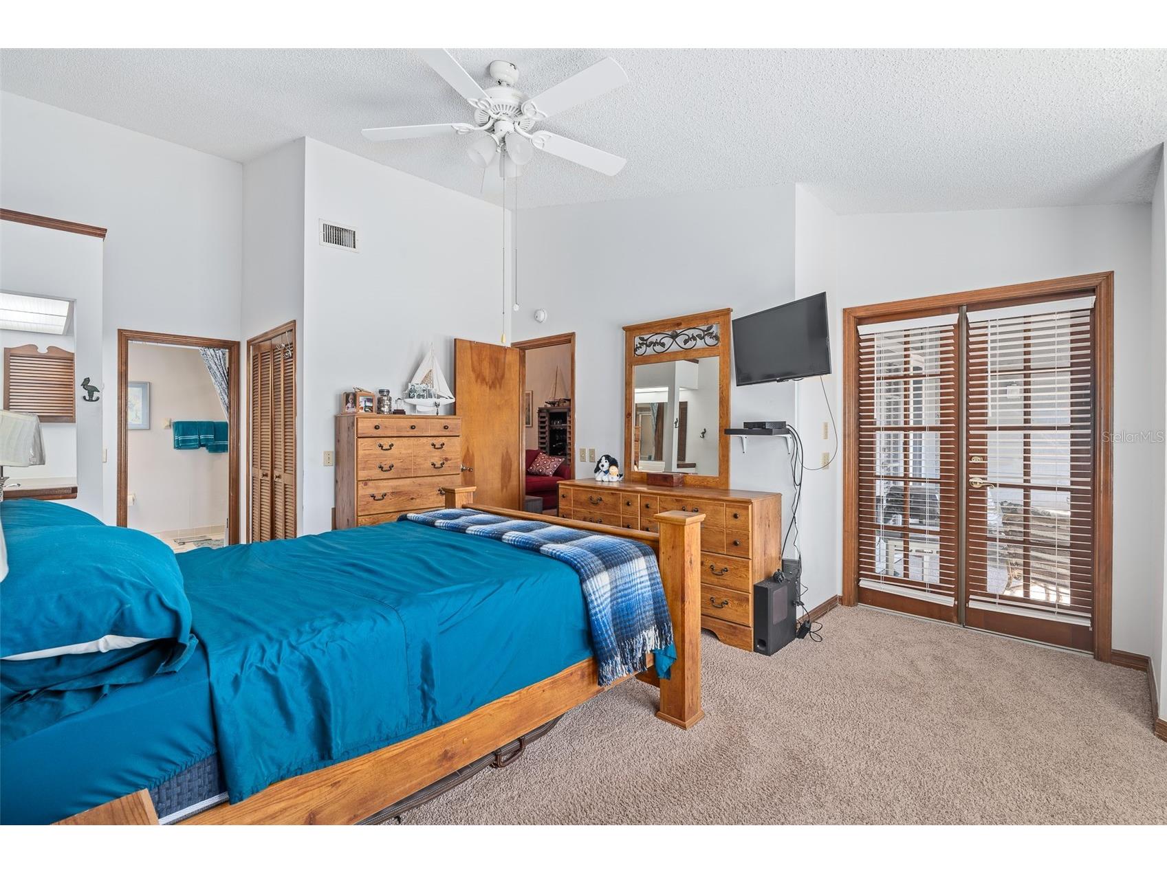 596 N Nova Road #308 Ormond Beach FL 32174 FC318591 image26