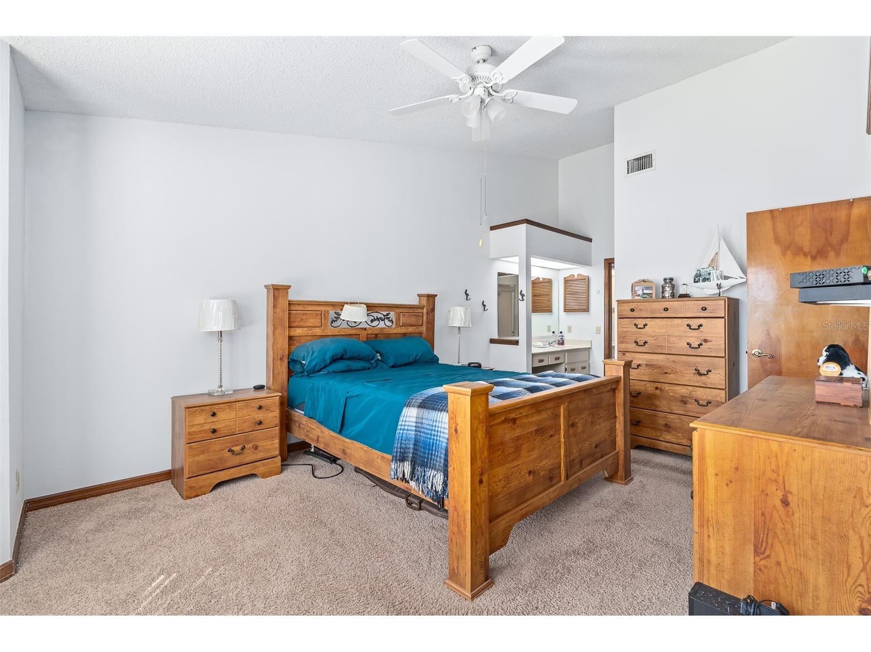 596 N Nova Road #308 Ormond Beach FL 32174 FC318591 image27