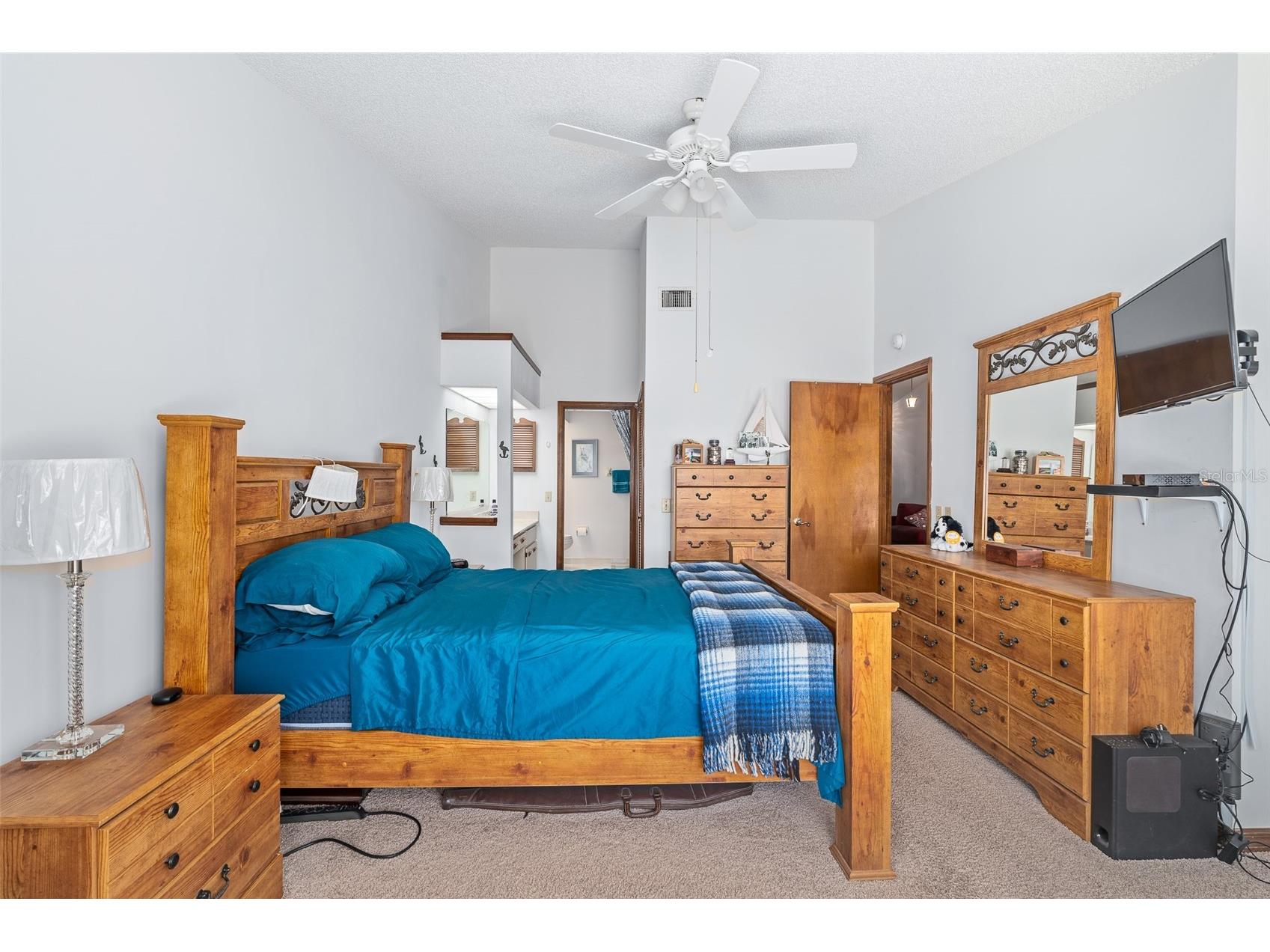 596 N Nova Road #308 Ormond Beach FL 32174 FC318591 image28