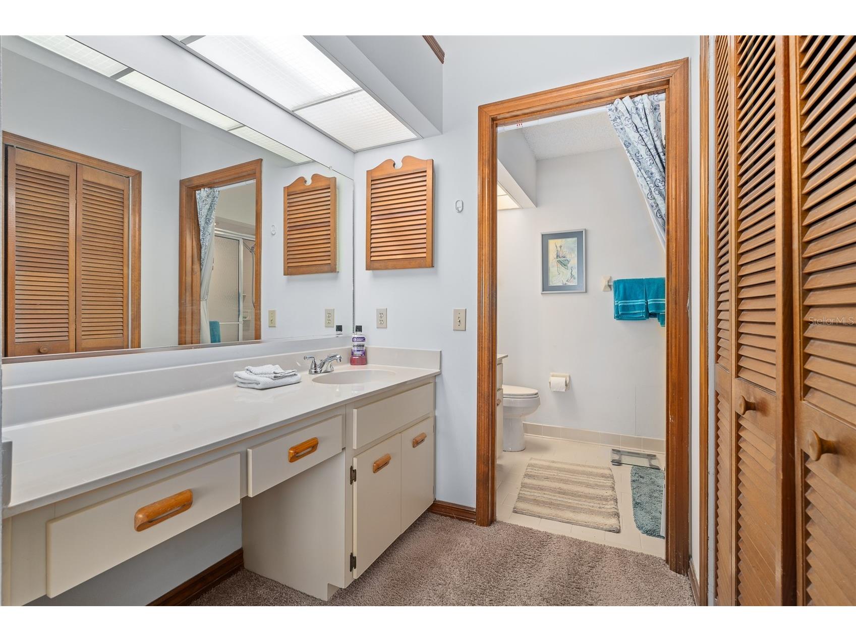 596 N Nova Road #308 Ormond Beach FL 32174 FC318591 image29