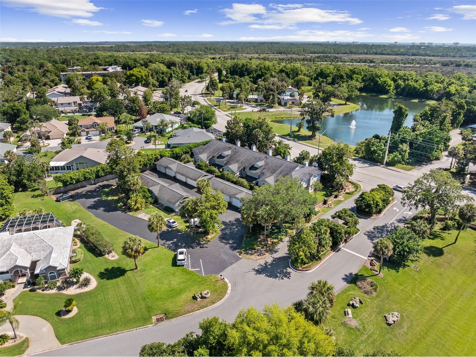 596 N Nova Road #308 Ormond Beach FL 32174 FC318591 image3