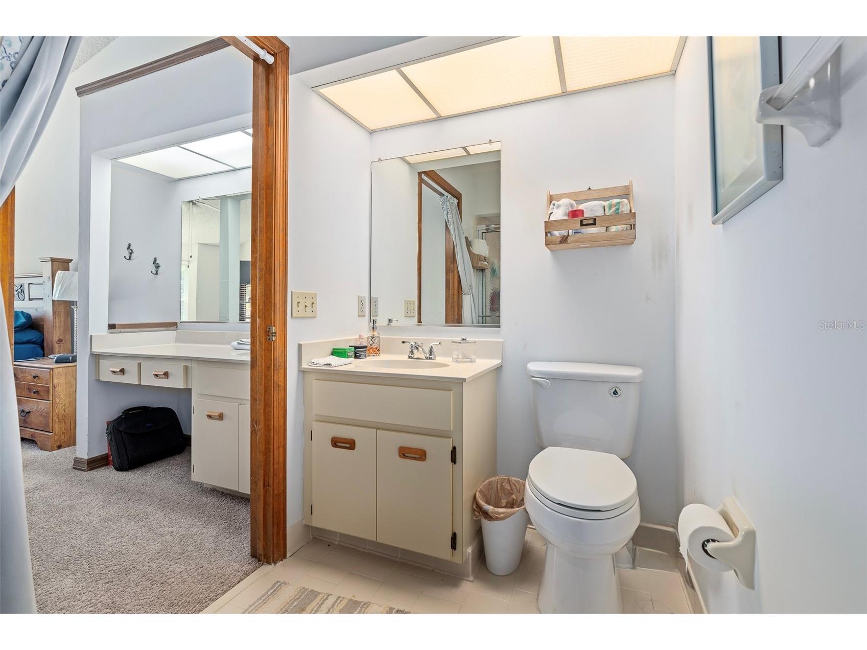 596 N Nova Road #308 Ormond Beach FL 32174 FC318591 image30