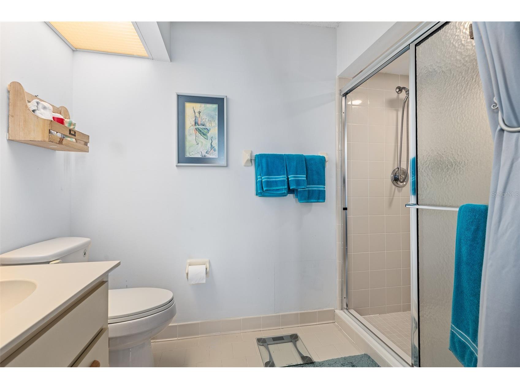 596 N Nova Road #308 Ormond Beach FL 32174 FC318591 image31
