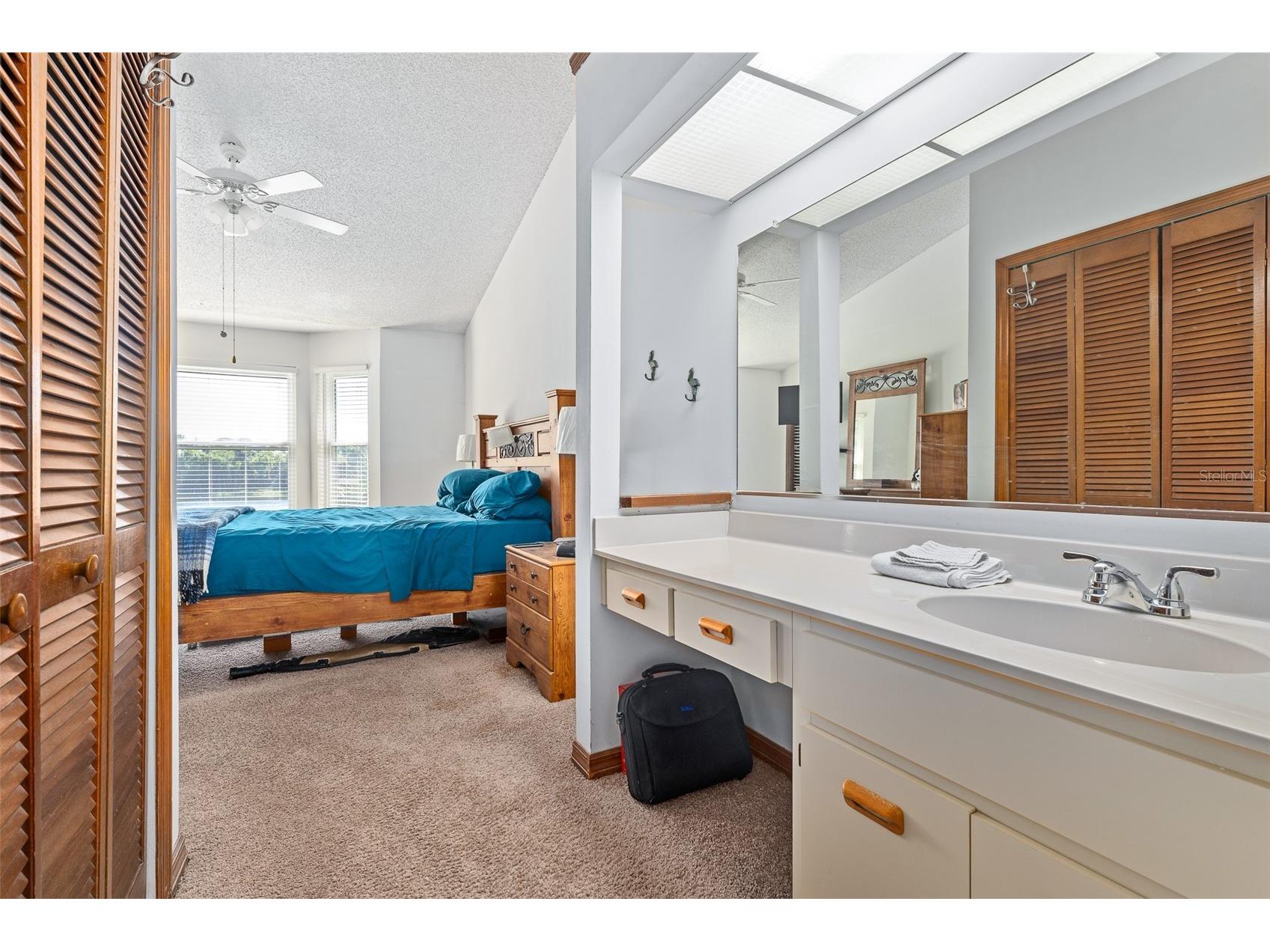 596 N Nova Road #308 Ormond Beach FL 32174 FC318591 image32