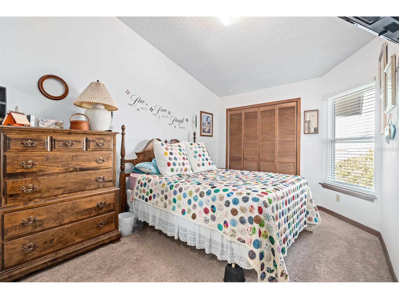 596 N Nova Road #308 Ormond Beach FL 32174 FC318591 image34