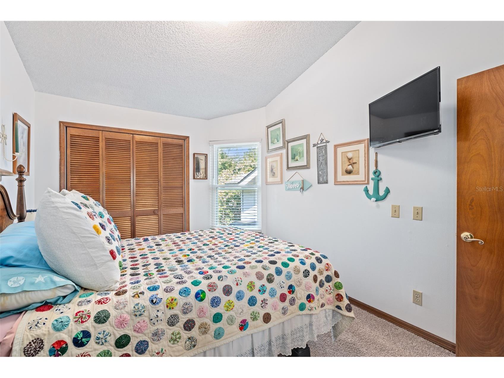 596 N Nova Road #308 Ormond Beach FL 32174 FC318591 image35