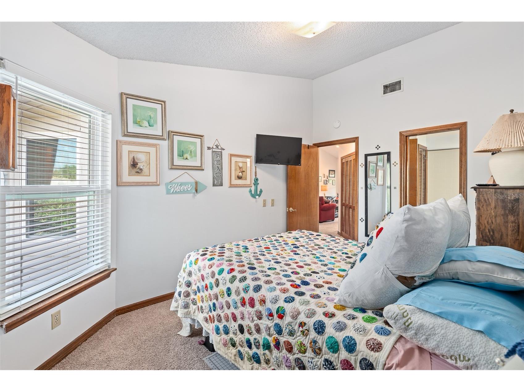 596 N Nova Road #308 Ormond Beach FL 32174 FC318591 image36