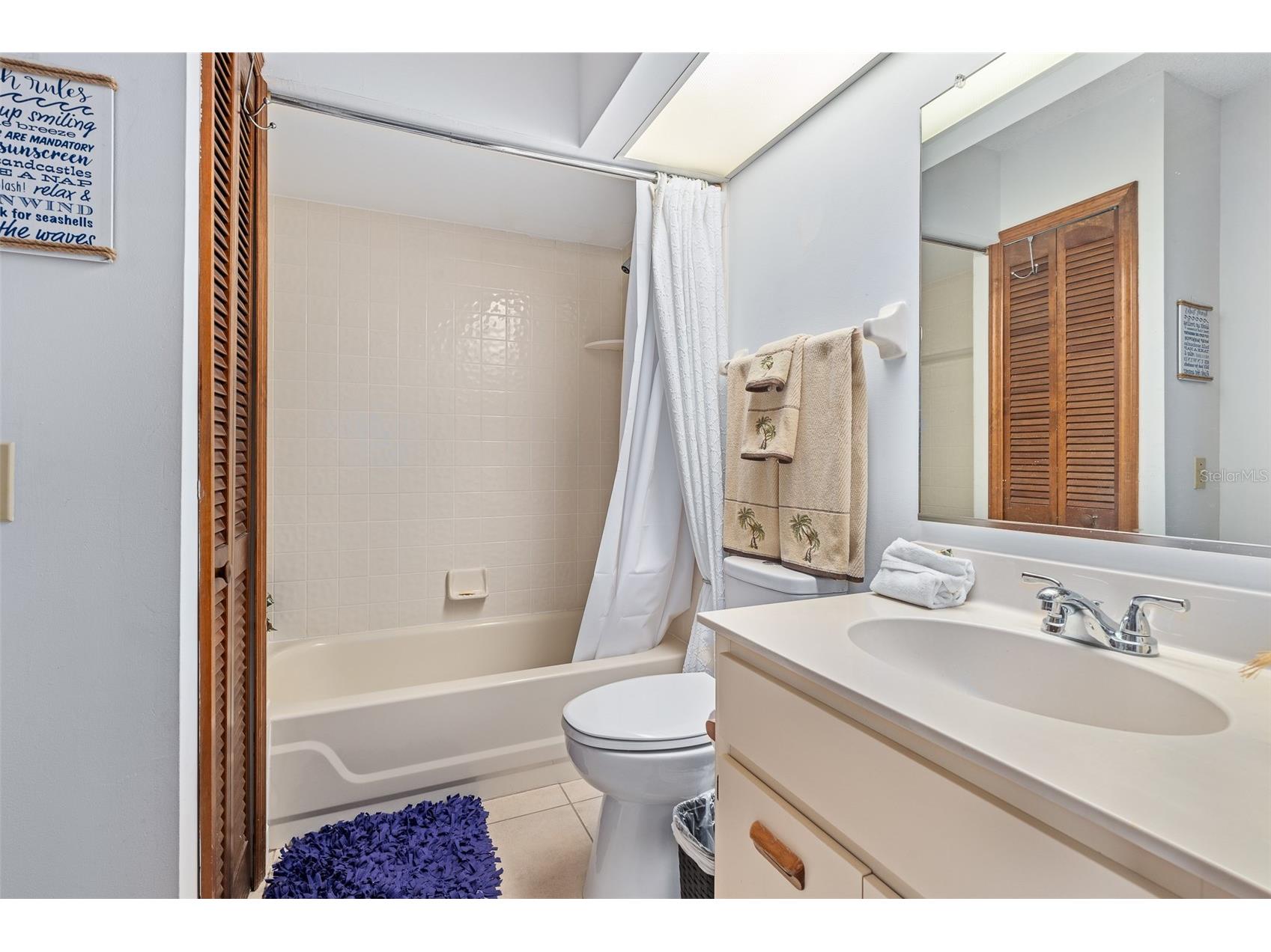 596 N Nova Road #308 Ormond Beach FL 32174 FC318591 image37