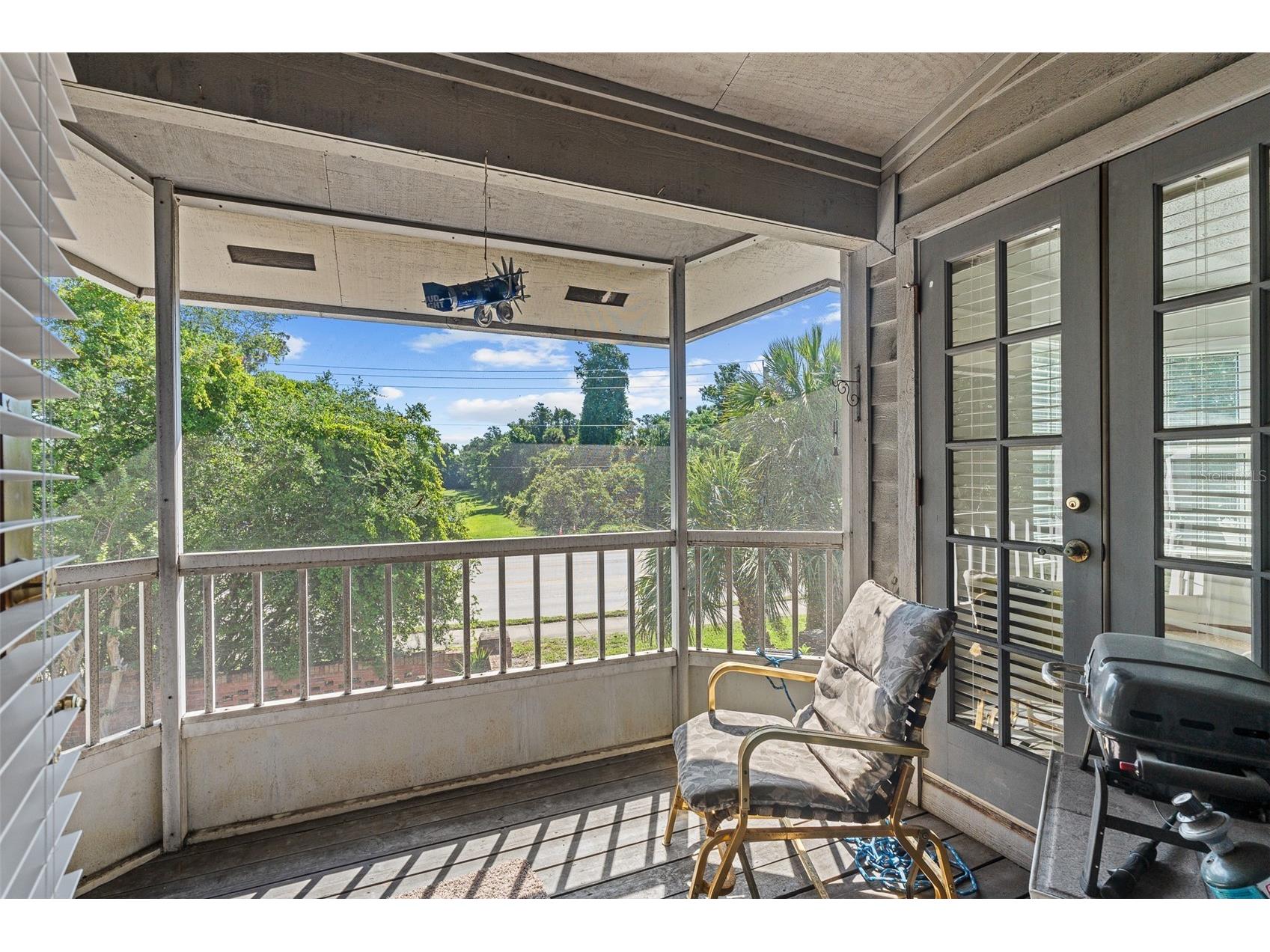 596 N Nova Road #308 Ormond Beach FL 32174 FC318591 image38