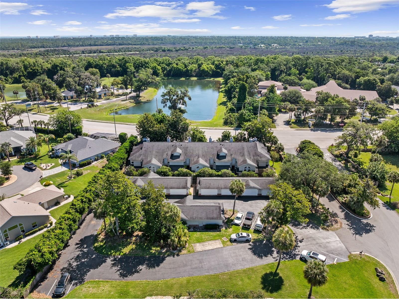 596 N Nova Road #308 Ormond Beach FL 32174 FC318591 image4