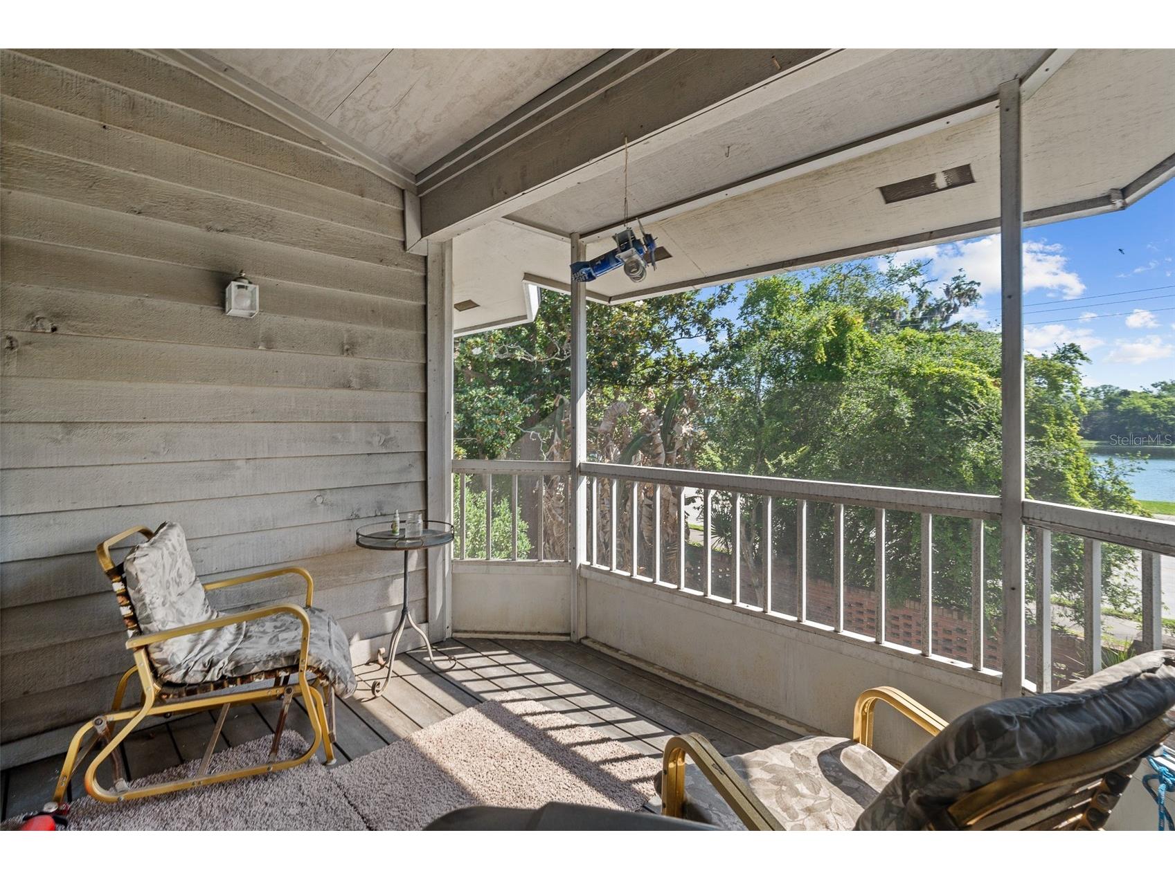 596 N Nova Road #308 Ormond Beach FL 32174 FC318591 image40