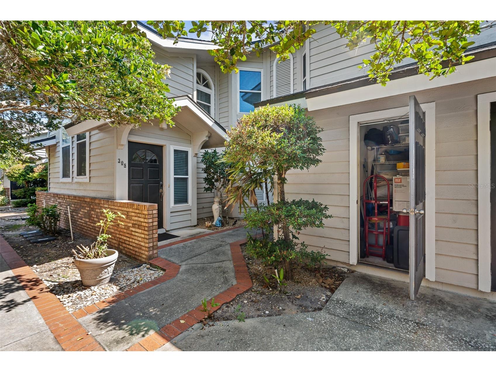 596 N Nova Road #308 Ormond Beach FL 32174 FC318591 image41
