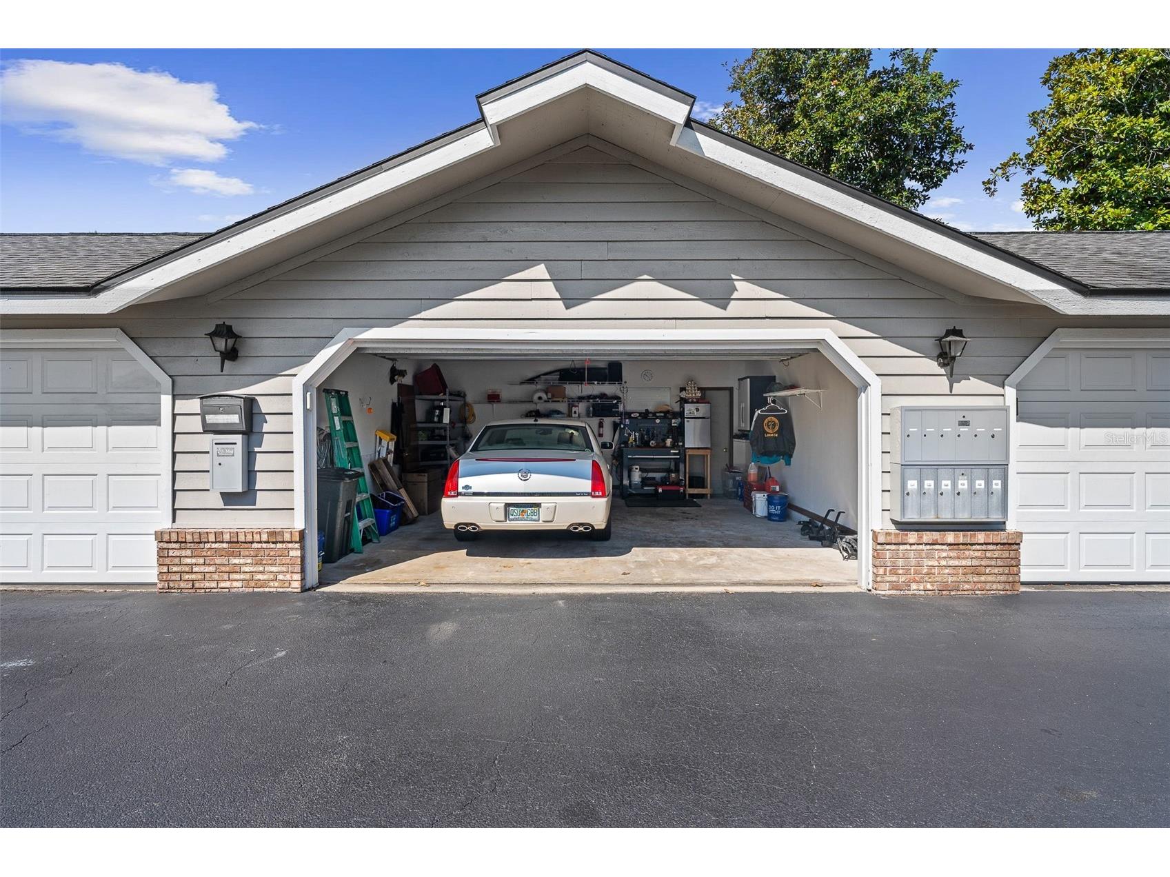 596 N Nova Road #308 Ormond Beach FL 32174 FC318591 image43
