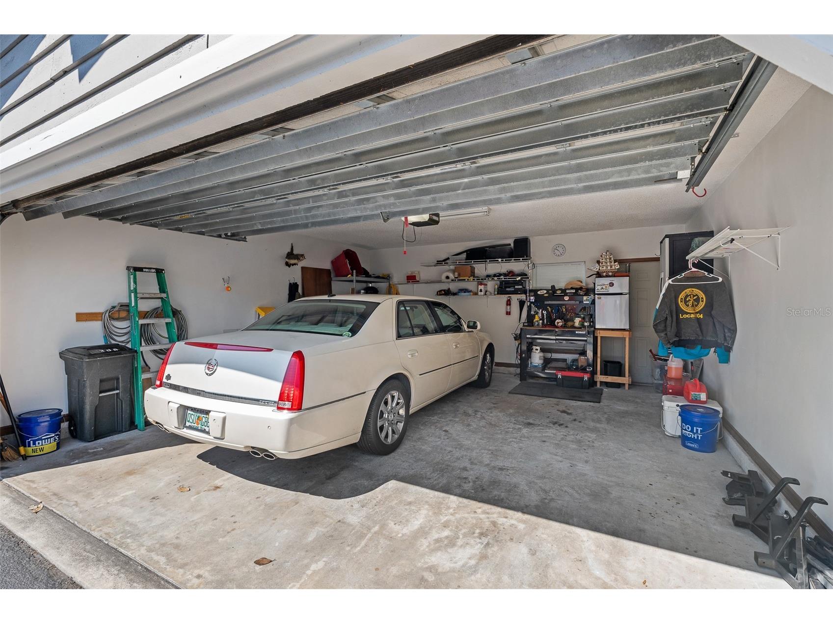 596 N Nova Road #308 Ormond Beach FL 32174 FC318591 image44