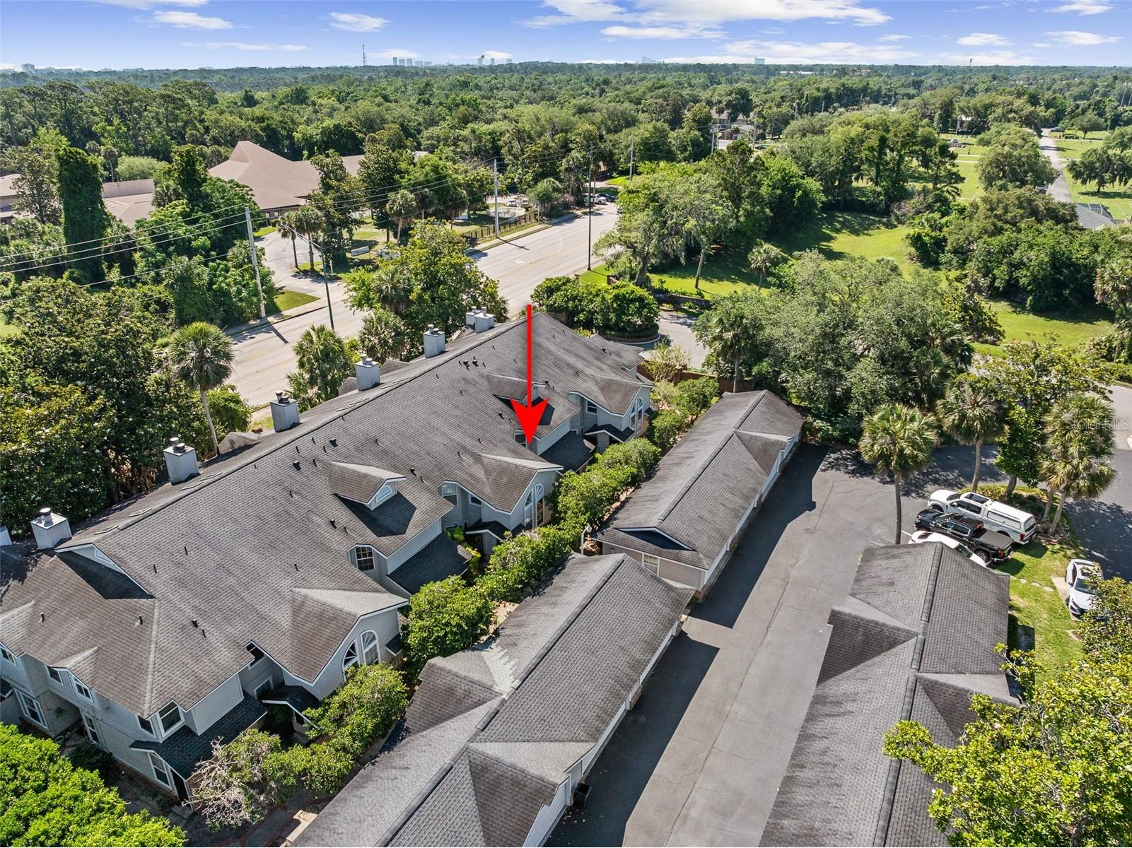 596 N Nova Road #308 Ormond Beach FL 32174 FC318591 image45