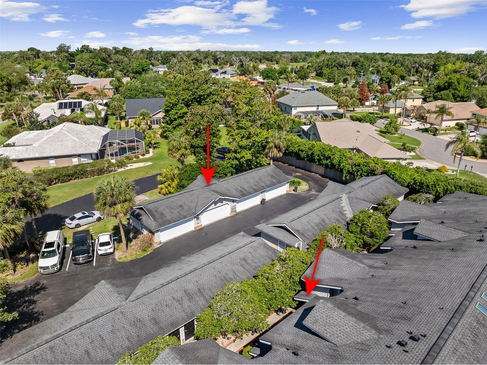 596 N Nova Road #308 Ormond Beach FL 32174 FC318591 image47