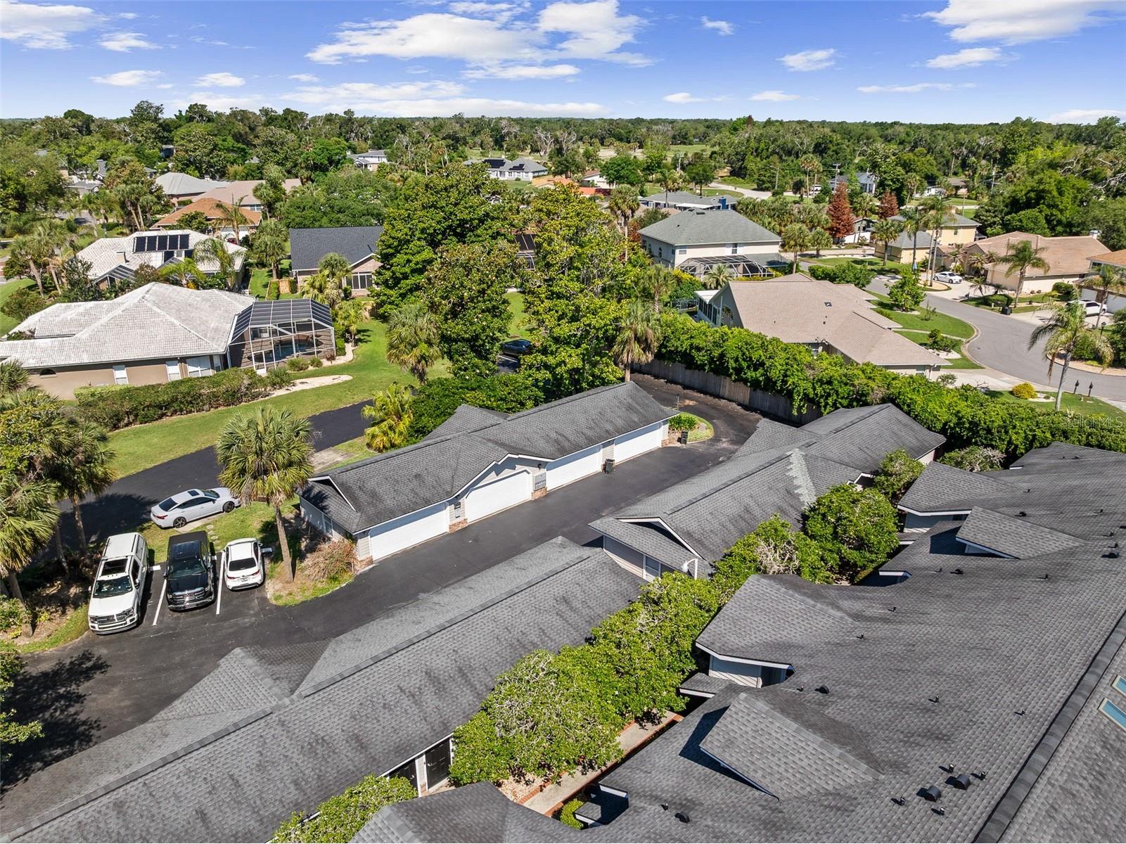 596 N Nova Road #308 Ormond Beach FL 32174 FC318591 image48