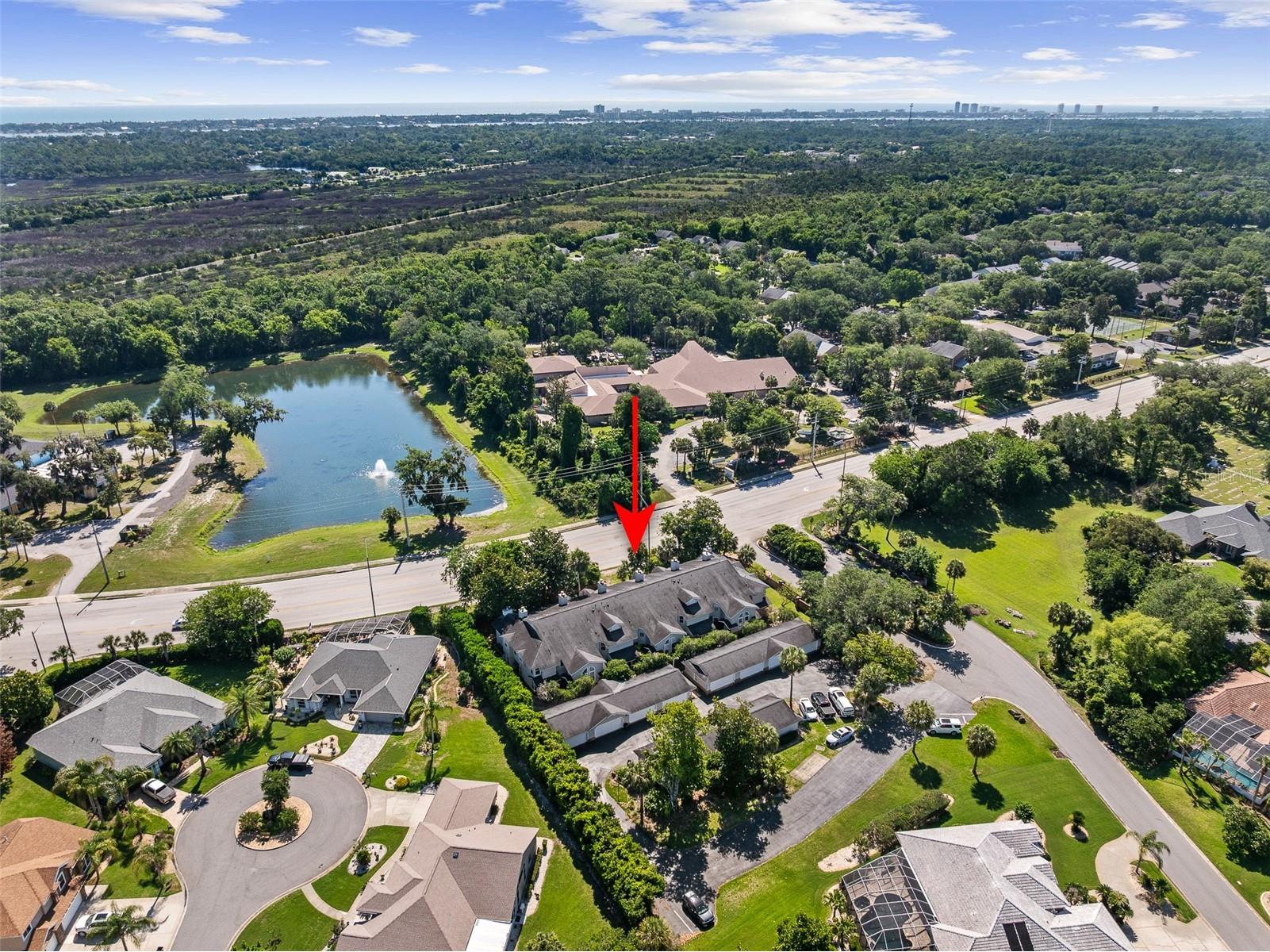 596 N Nova Road #308 Ormond Beach FL 32174 FC318591 image49