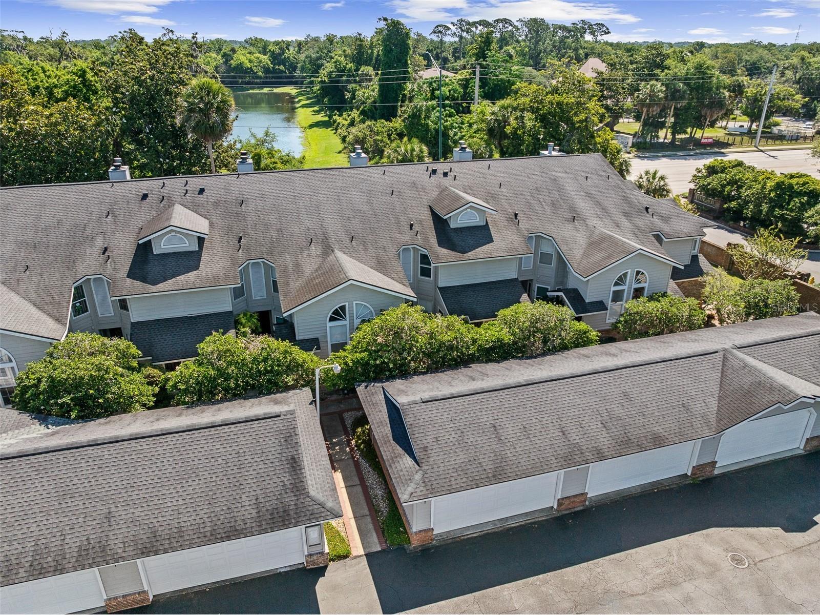 596 N Nova Road #308 Ormond Beach FL 32174 FC318591 image5