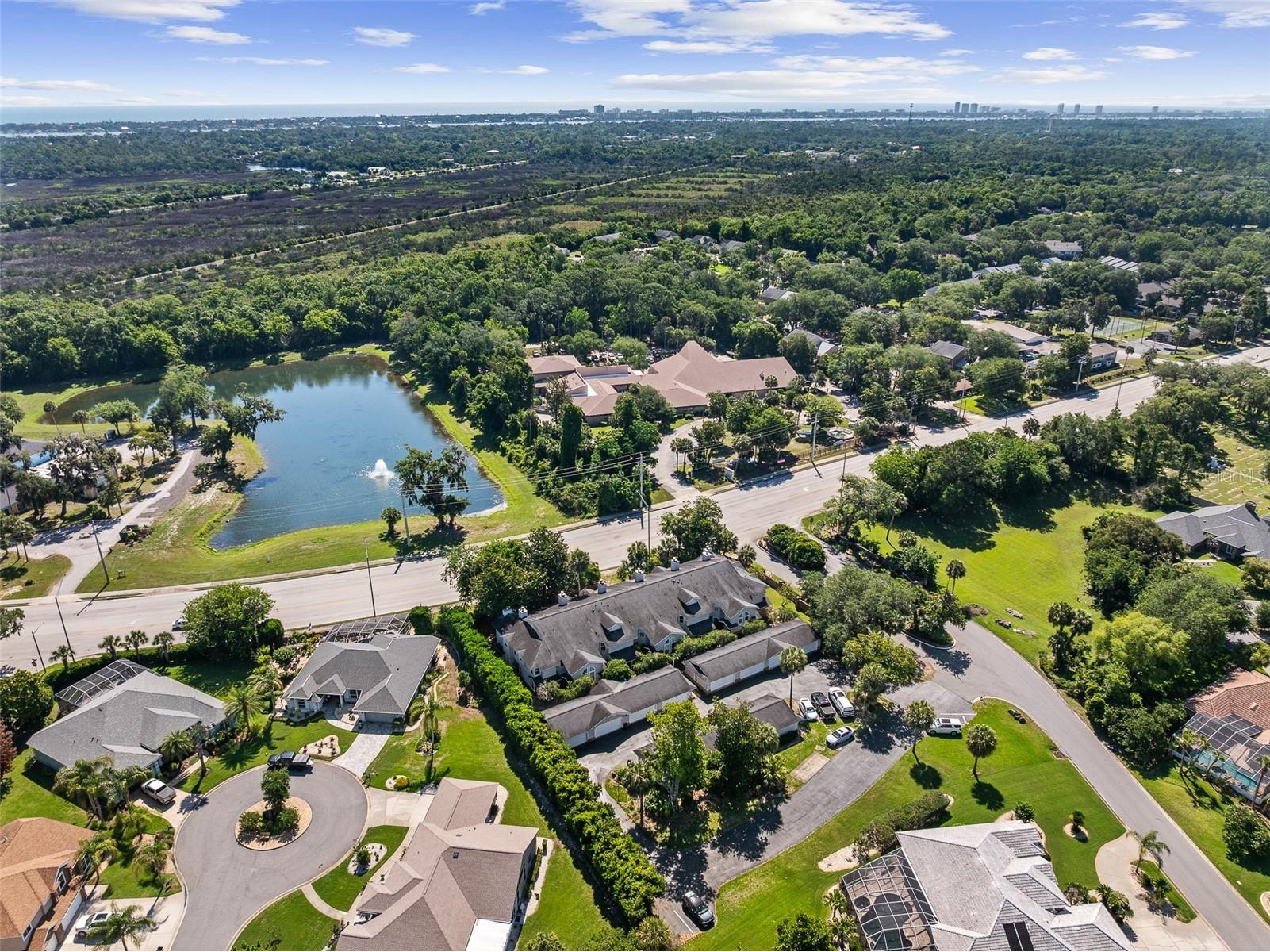 596 N Nova Road #308 Ormond Beach FL 32174 FC318591 image50