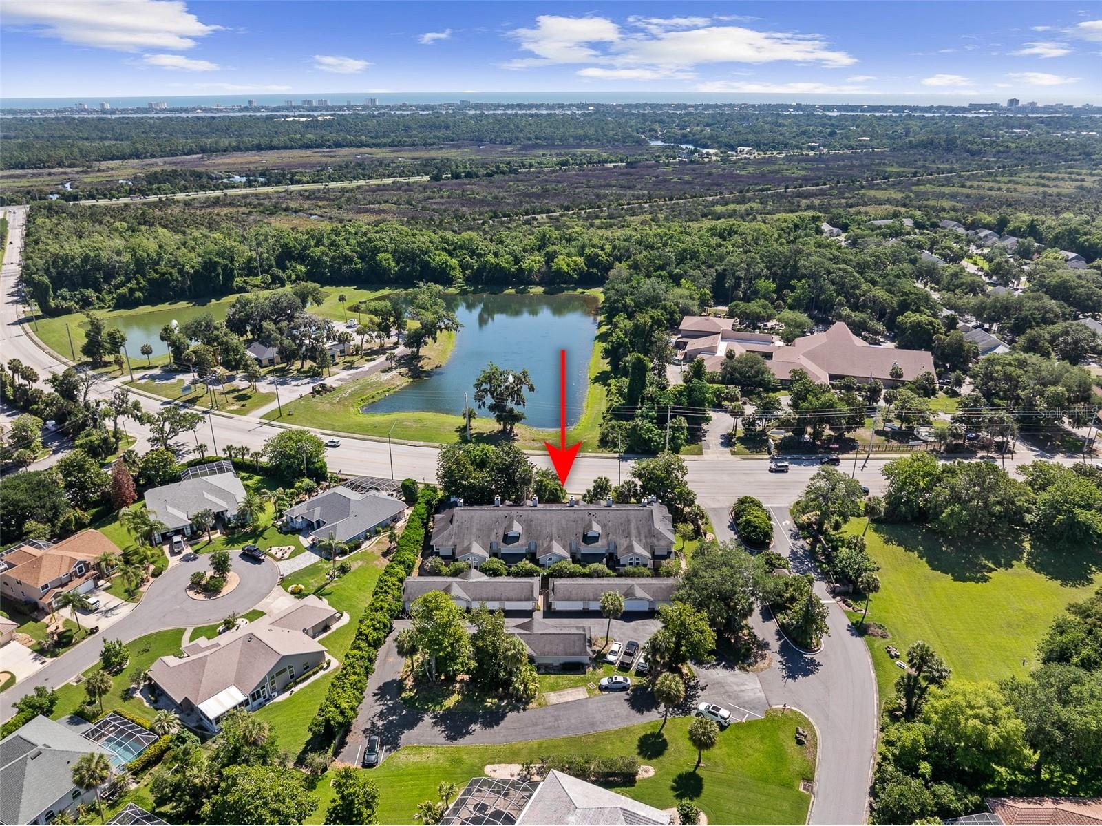 596 N Nova Road #308 Ormond Beach FL 32174 FC318591 image51