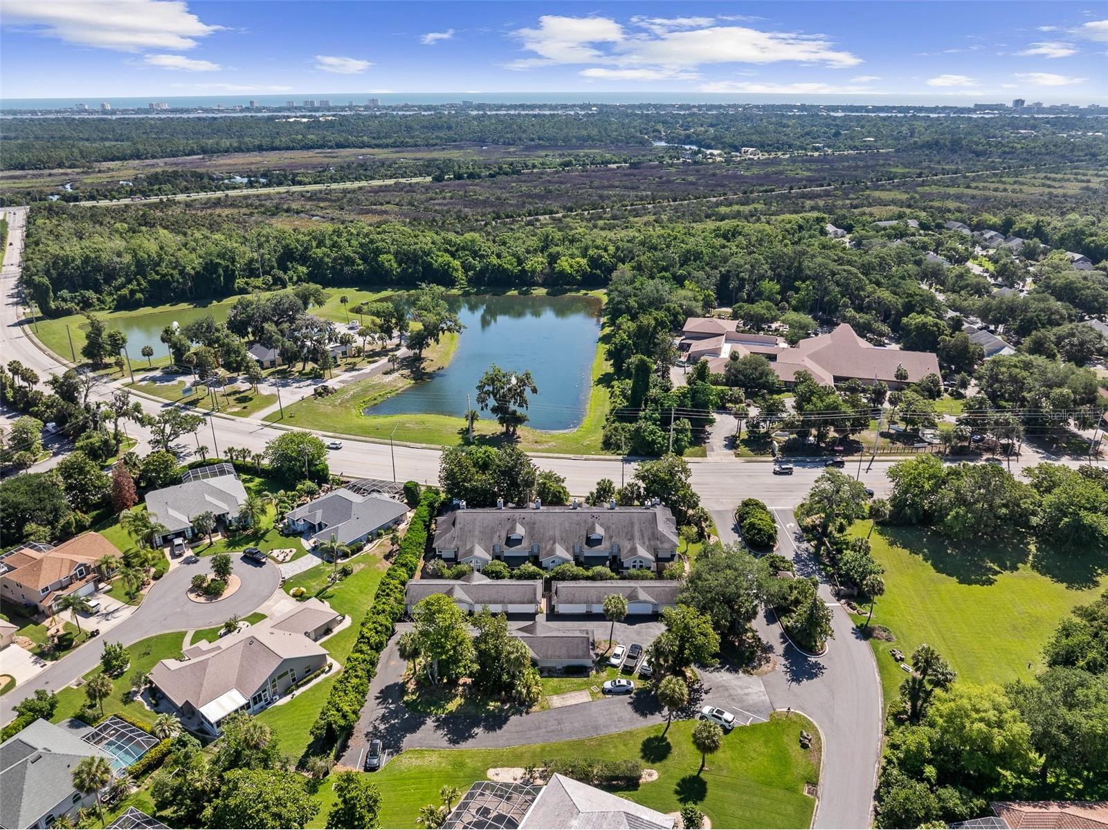 596 N Nova Road #308 Ormond Beach FL 32174 FC318591 image52