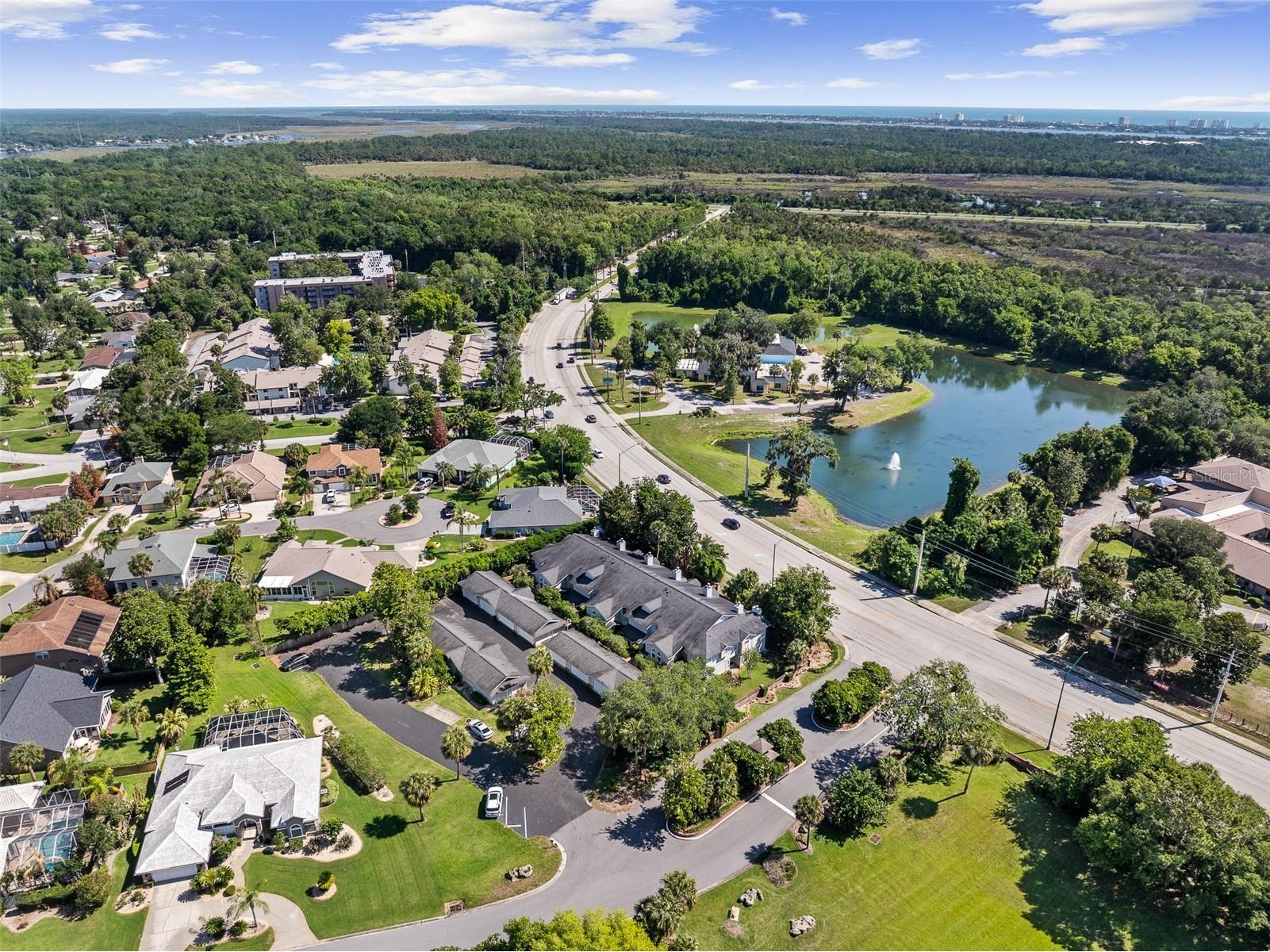 596 N Nova Road #308 Ormond Beach FL 32174 FC318591 image54
