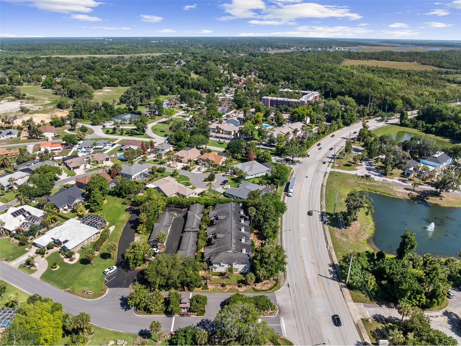 596 N Nova Road #308 Ormond Beach FL 32174 FC318591 image56