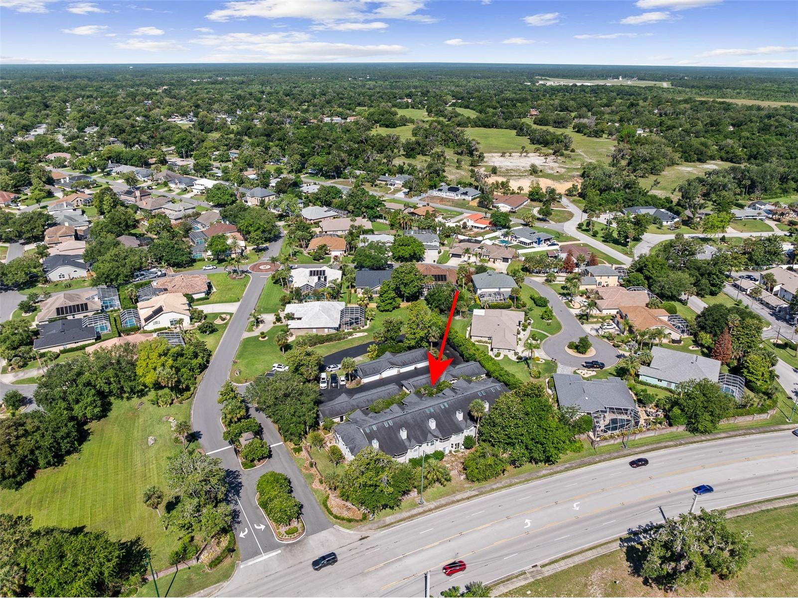 596 N Nova Road #308 Ormond Beach FL 32174 FC318591 image57