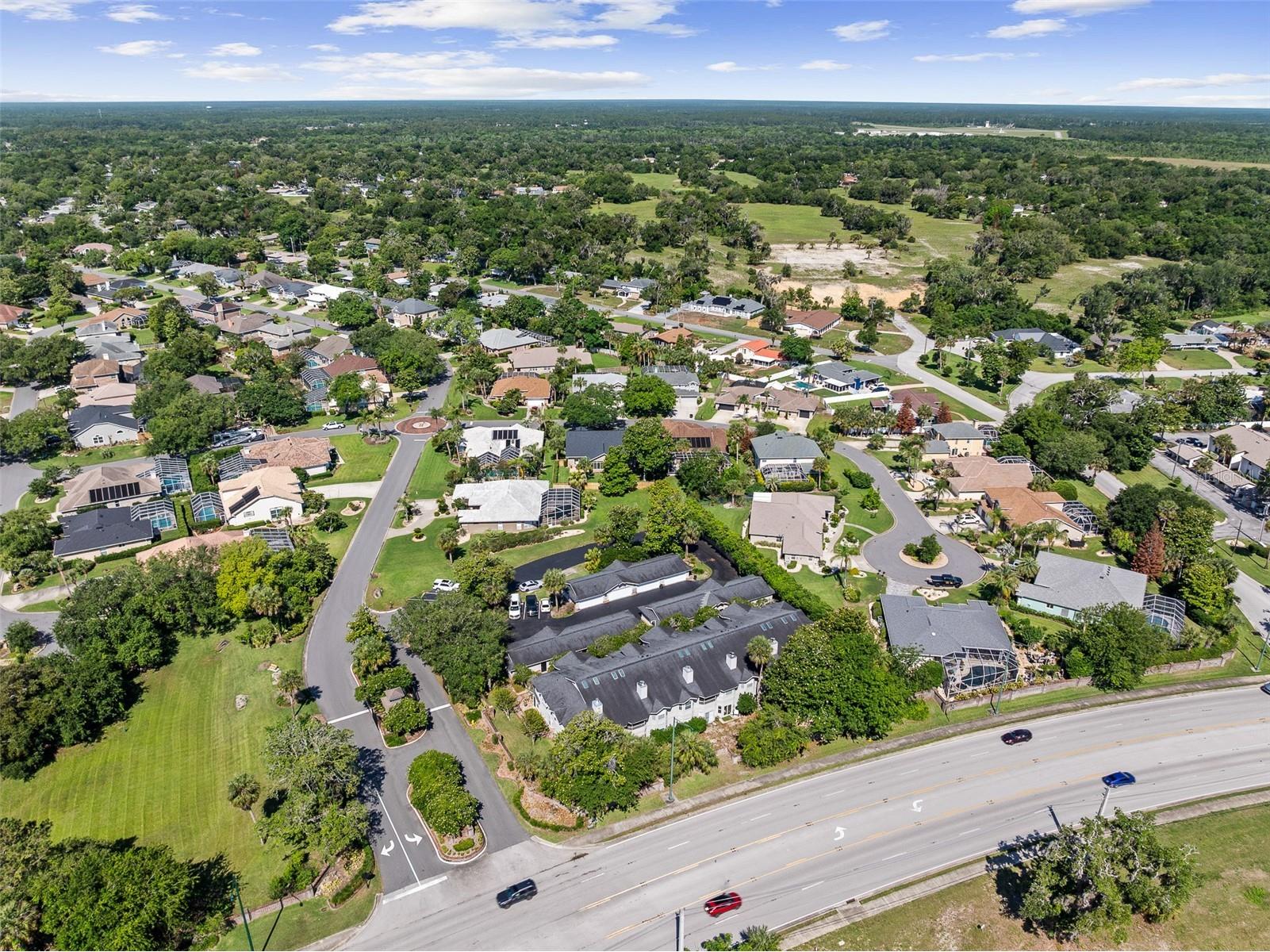 596 N Nova Road #308 Ormond Beach FL 32174 FC318591 image58