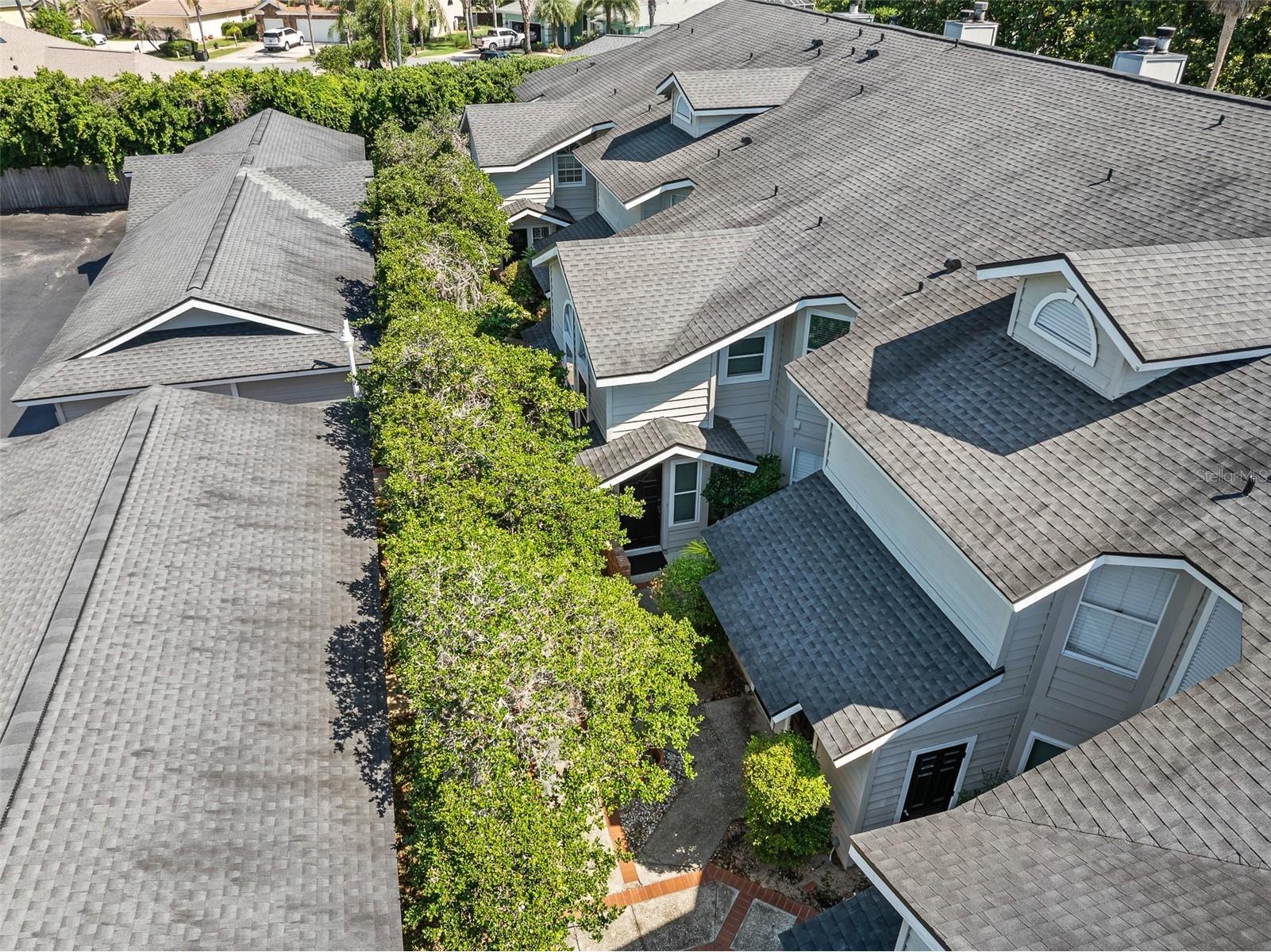 596 N Nova Road #308 Ormond Beach FL 32174 FC318591 image6