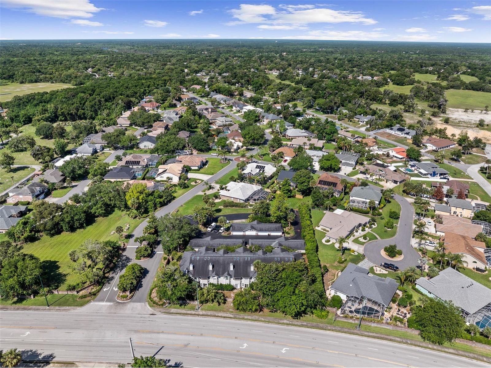 596 N Nova Road #308 Ormond Beach FL 32174 FC318591 image60