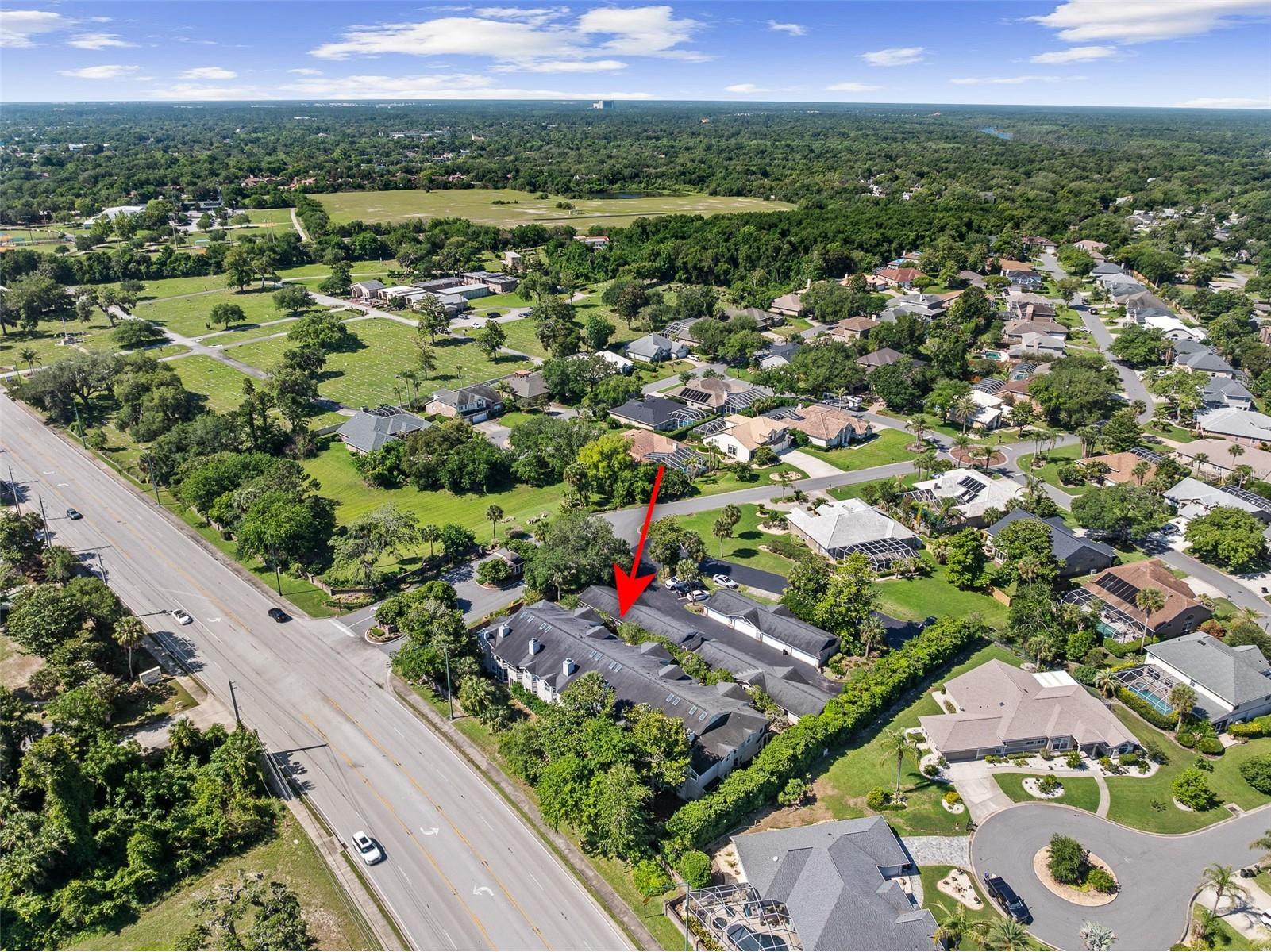 596 N Nova Road #308 Ormond Beach FL 32174 FC318591 image61