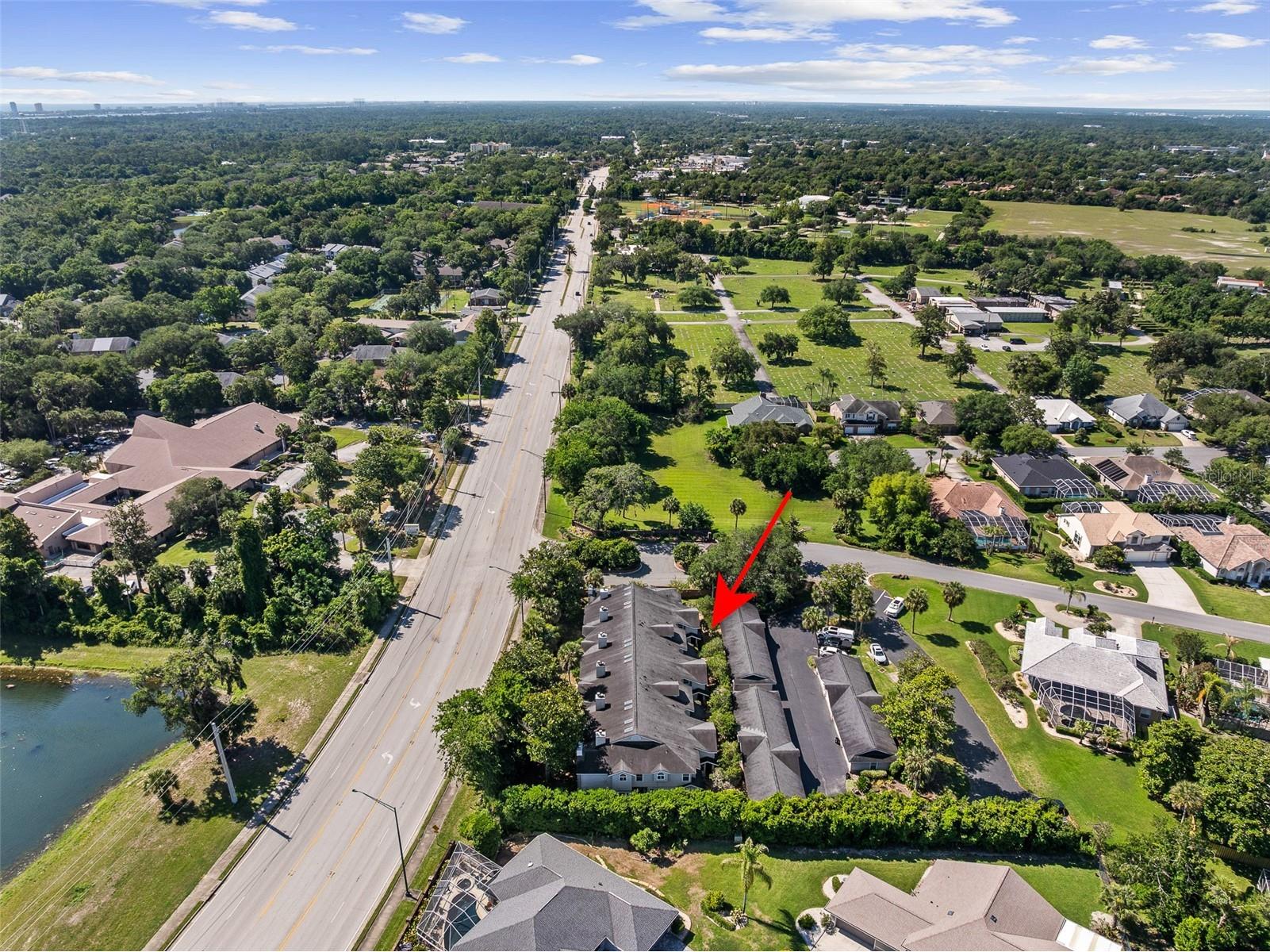 596 N Nova Road #308 Ormond Beach FL 32174 FC318591 image63