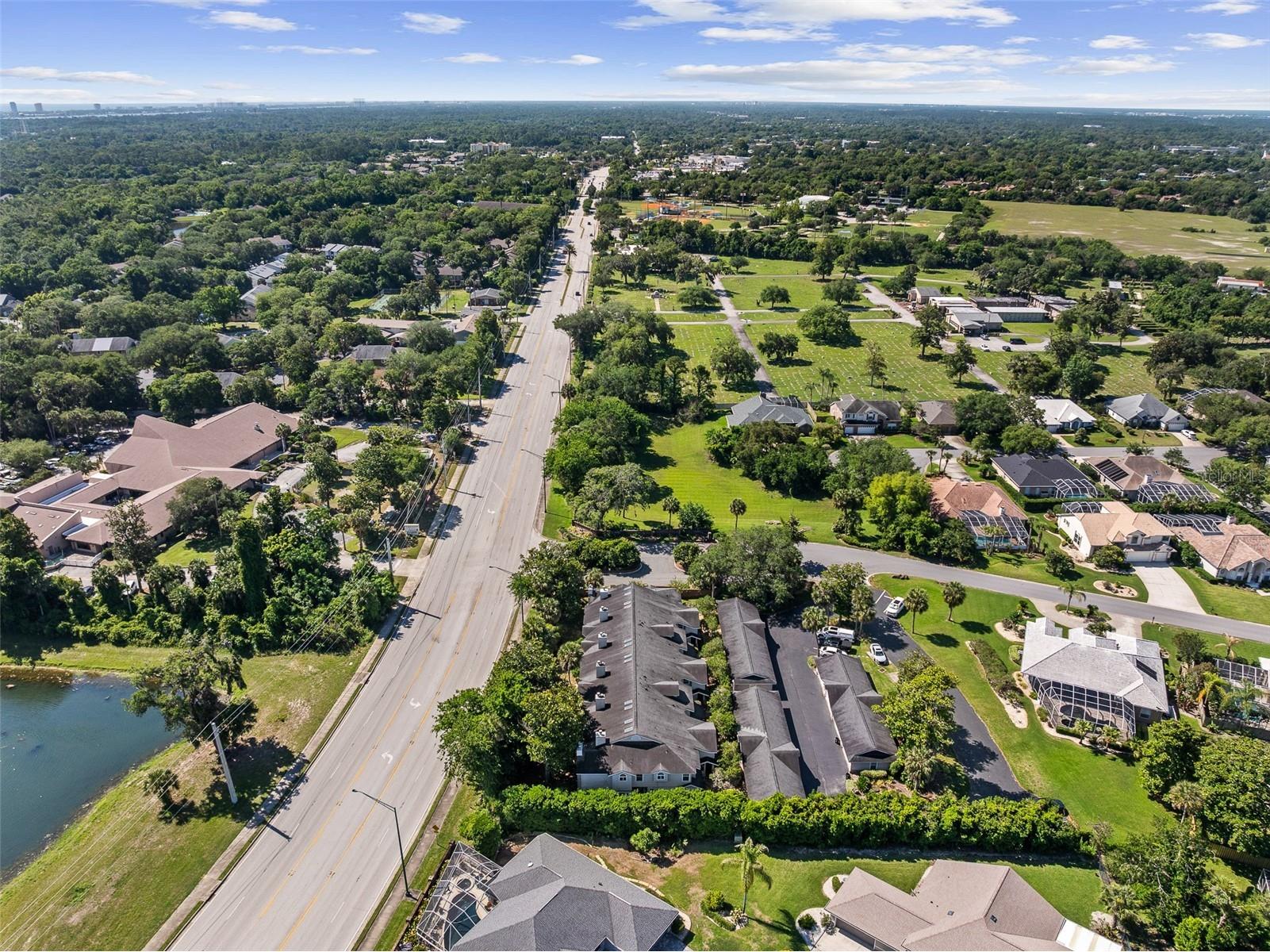 596 N Nova Road #308 Ormond Beach FL 32174 FC318591 image64