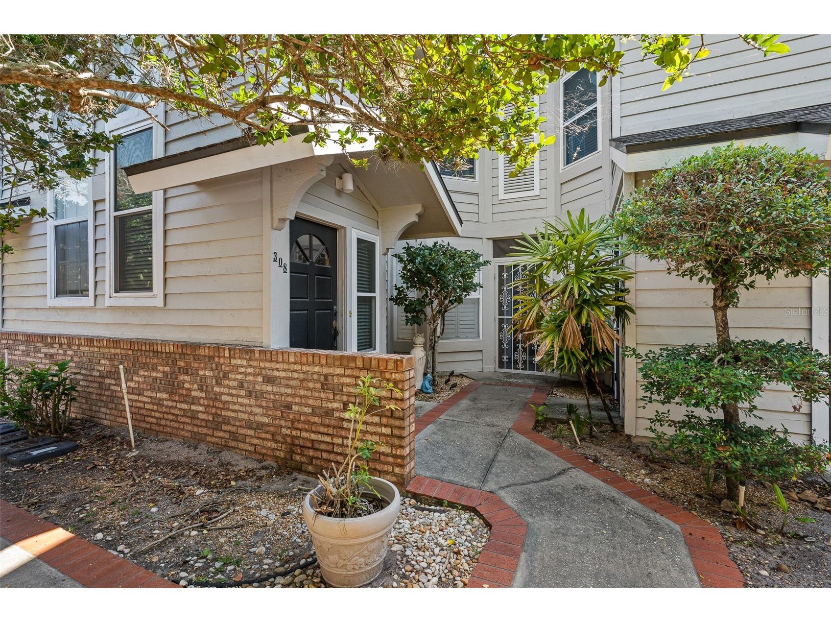 596 N Nova Road #308 Ormond Beach FL 32174 FC318591 image7