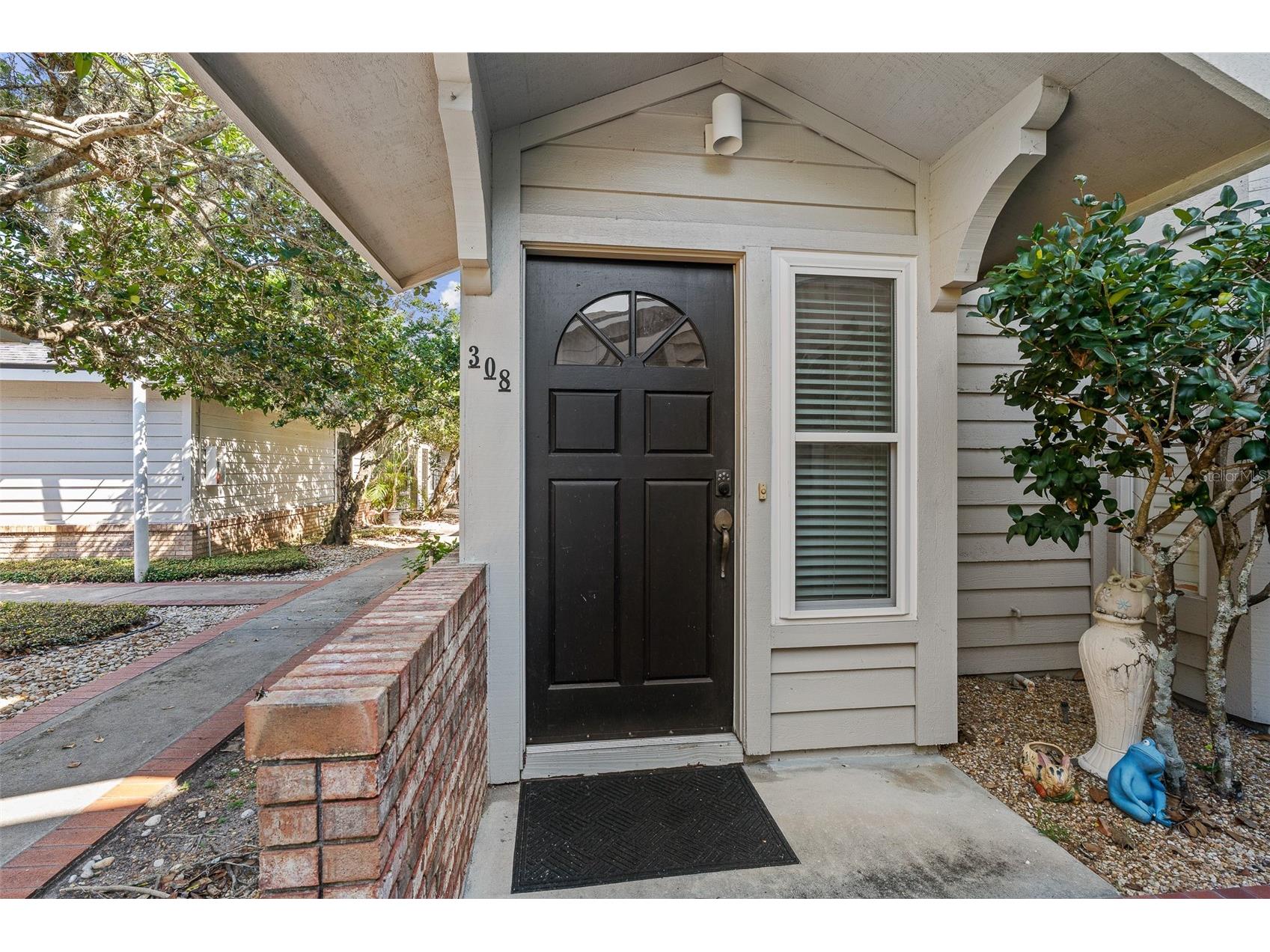 596 N Nova Road #308 Ormond Beach FL 32174 FC318591 image8