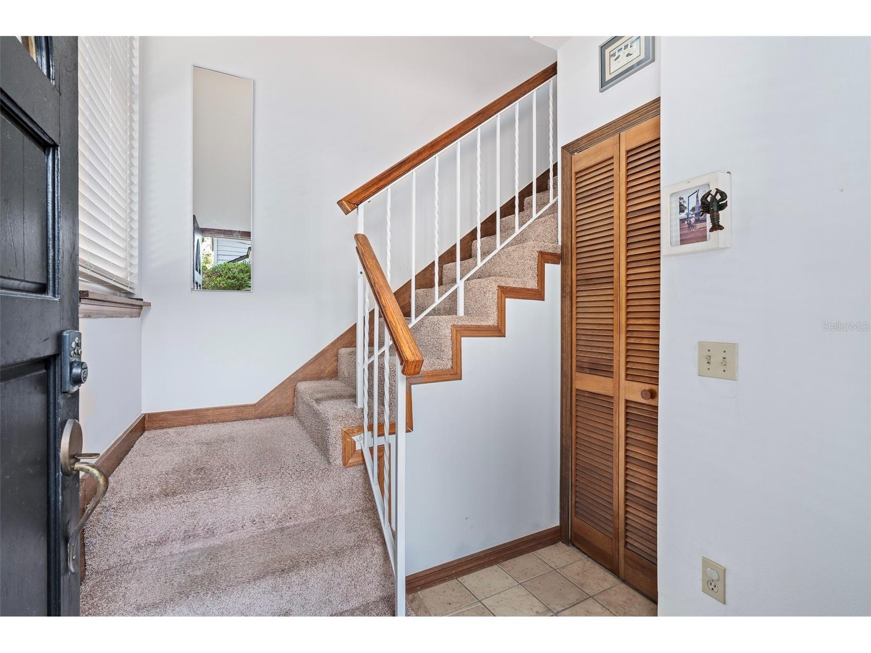 596 N Nova Road #308 Ormond Beach FL 32174 FC318591 image9