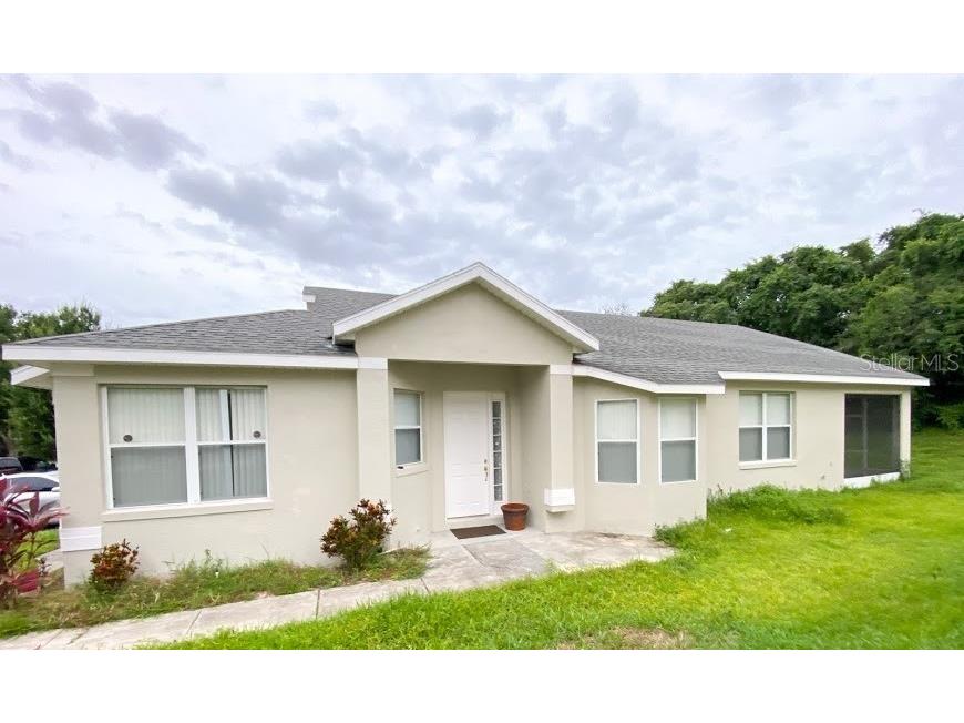 596 Neumann Village Court Ocoee FL 34761 R4909695 image1