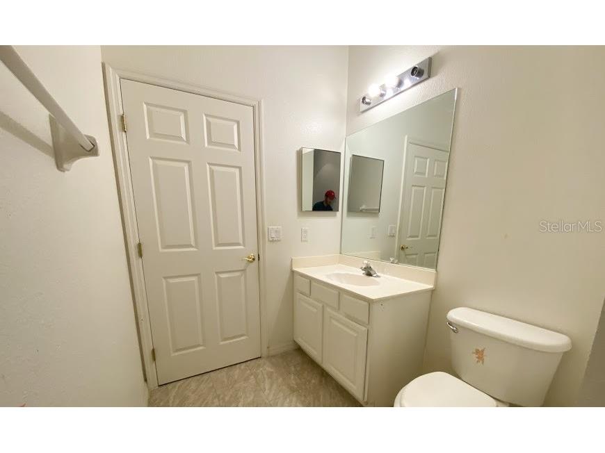 596 Neumann Village Court Ocoee FL 34761 R4909695 image14