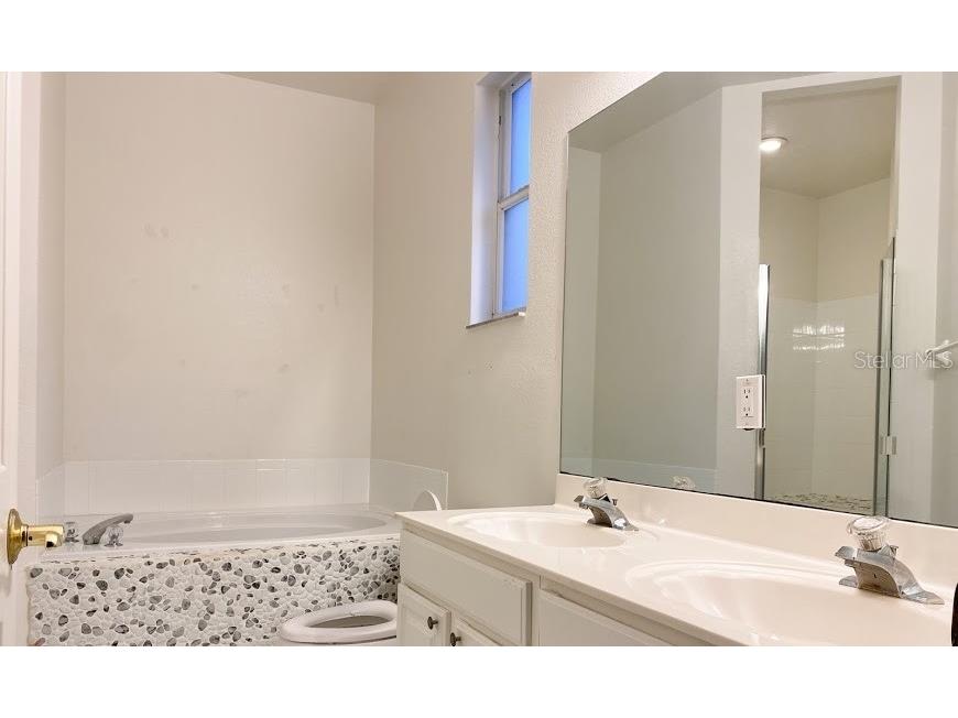 596 Neumann Village Court Ocoee FL 34761 R4909695 image20