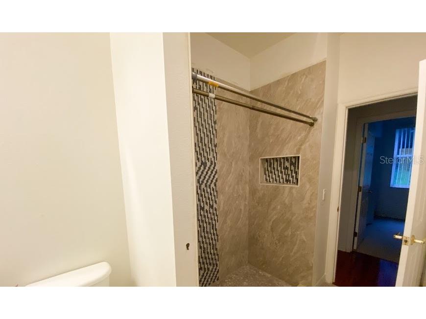 596 Neumann Village Court Ocoee FL 34761 R4909695 image22