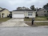 596 Neumann Village Court Ocoee FL 34761 R4909695 image4